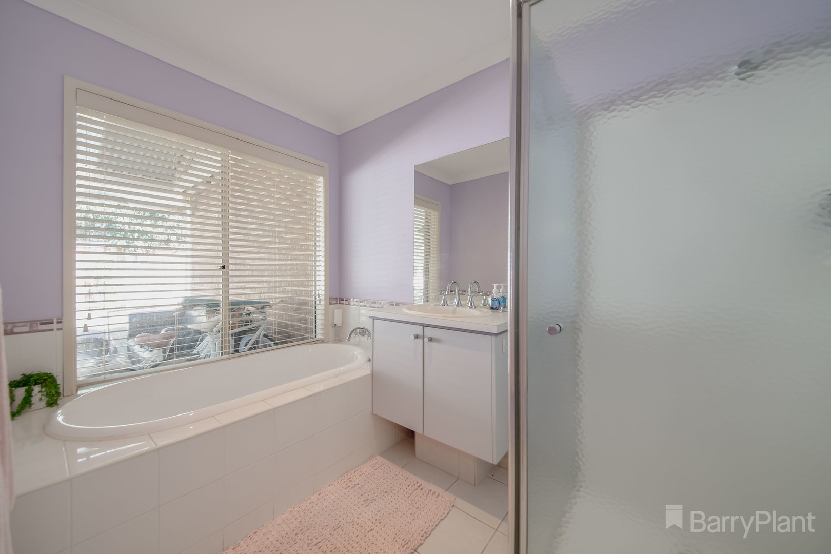 47 Armitage Drive, Narre Warren South, VIC 3805, Narre Warren South - Thumbnail 7