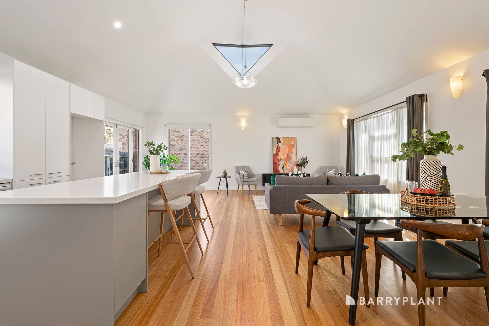 47 Astair Avenue, South Morang, VIC 3752 - Thumbnail 2 - 24/06/2026