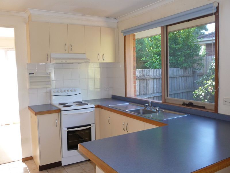 47 Balladonia Road, Rowville, VIC 3178, Rowville - Thumbnail 3