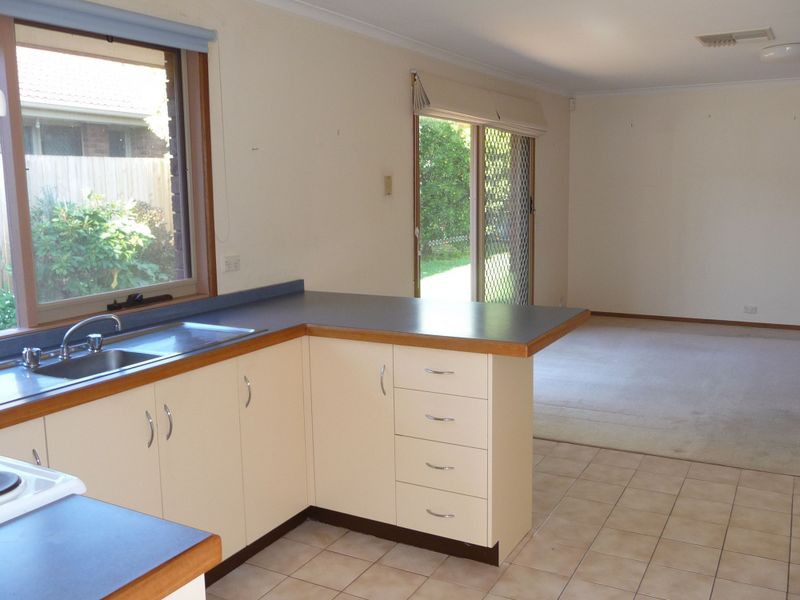 47 Balladonia Road, Rowville, VIC 3178, Rowville - Thumbnail 4