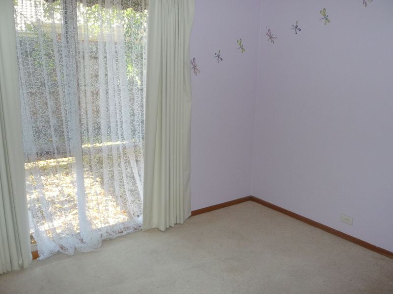 47 Balladonia Road, Rowville, VIC 3178, Rowville - Thumbnail 7