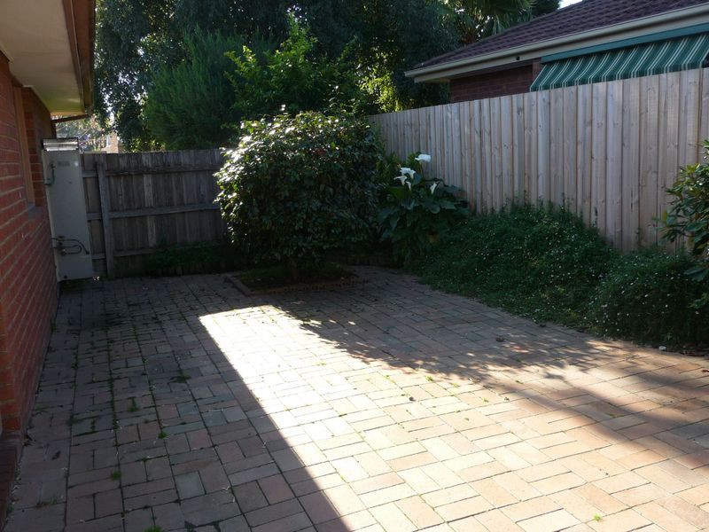47 Balladonia Road, Rowville, VIC 3178, Rowville - Thumbnail 8
