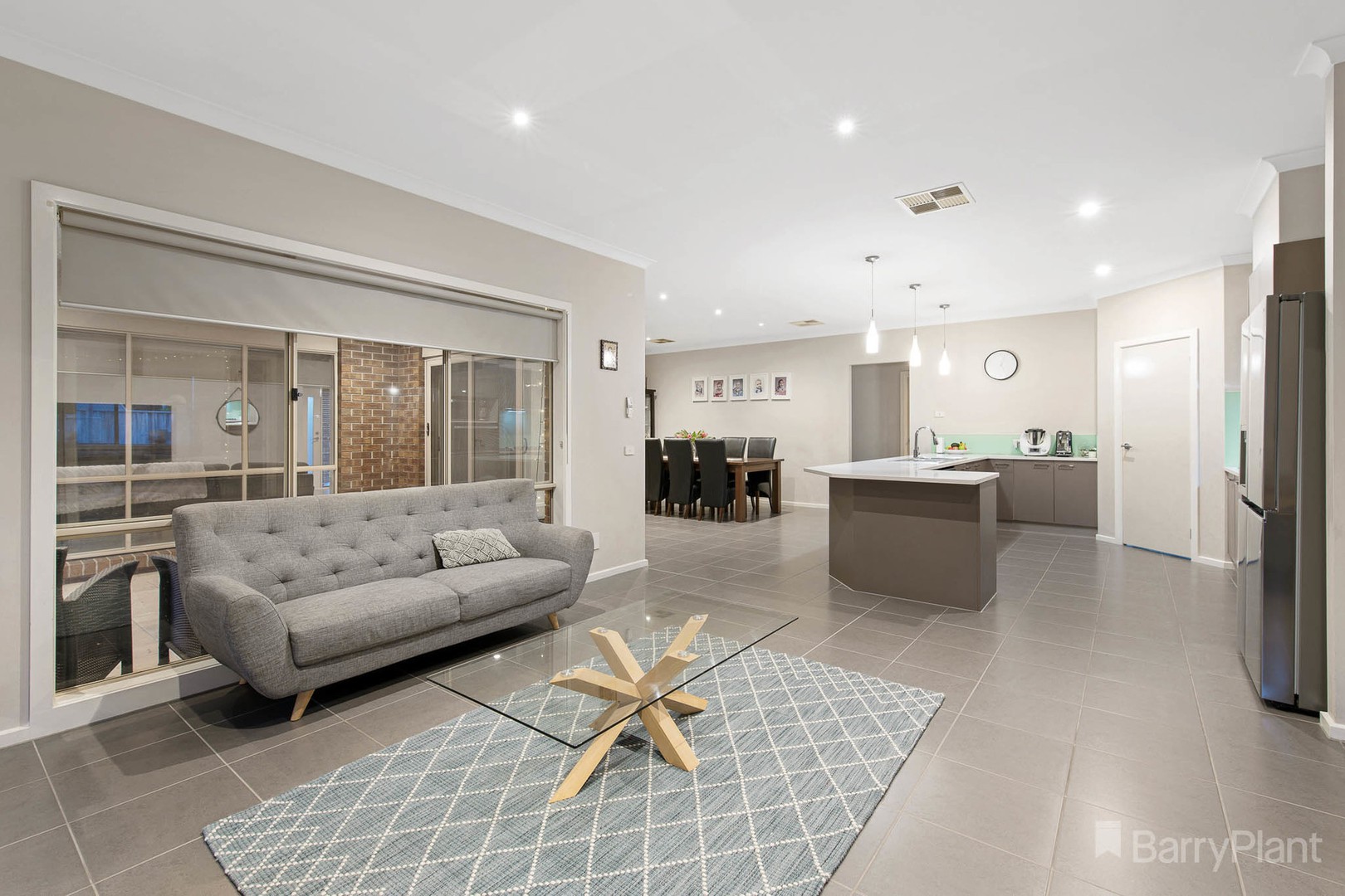 47 Banjo Paterson Drive, Pakenham, VIC 3810, Pakenham - Thumbnail 6