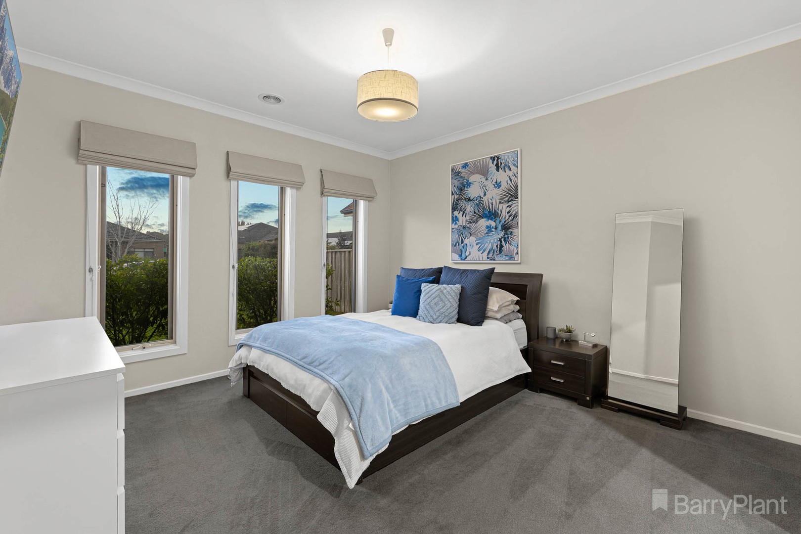 47 Banjo Paterson Drive, Pakenham, VIC 3810, Pakenham - Thumbnail 8
