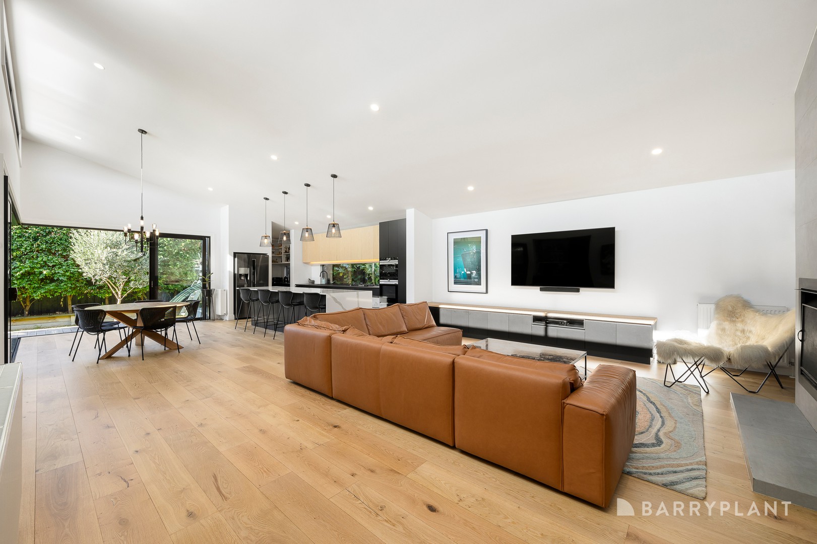 47 Barkly Street, Mordialloc, VIC 3195, Mordialloc - Thumbnail 2