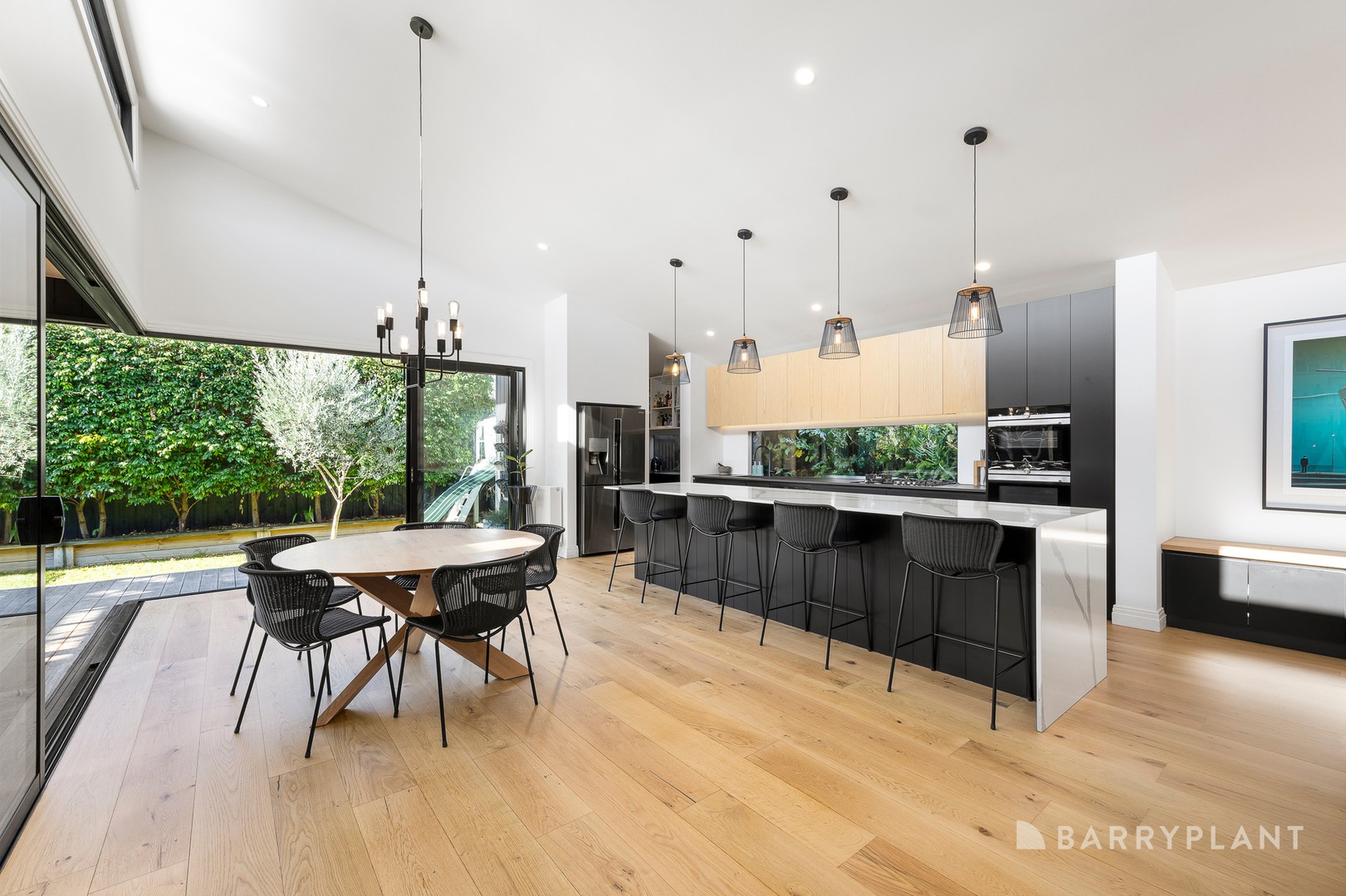 47 Barkly Street, Mordialloc, VIC 3195, Mordialloc - Thumbnail 3