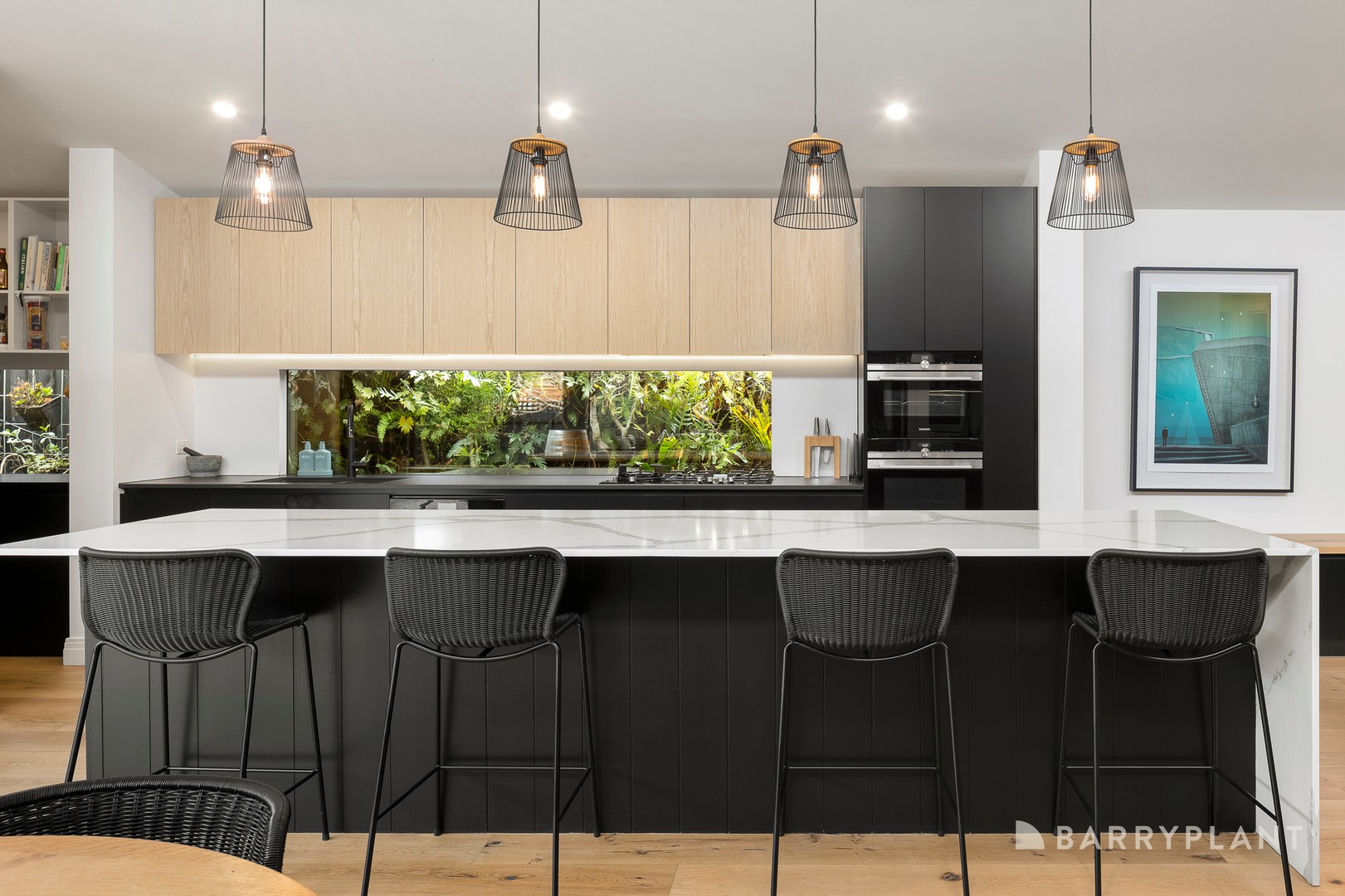 47 Barkly Street, Mordialloc, VIC 3195, Mordialloc - Thumbnail 4