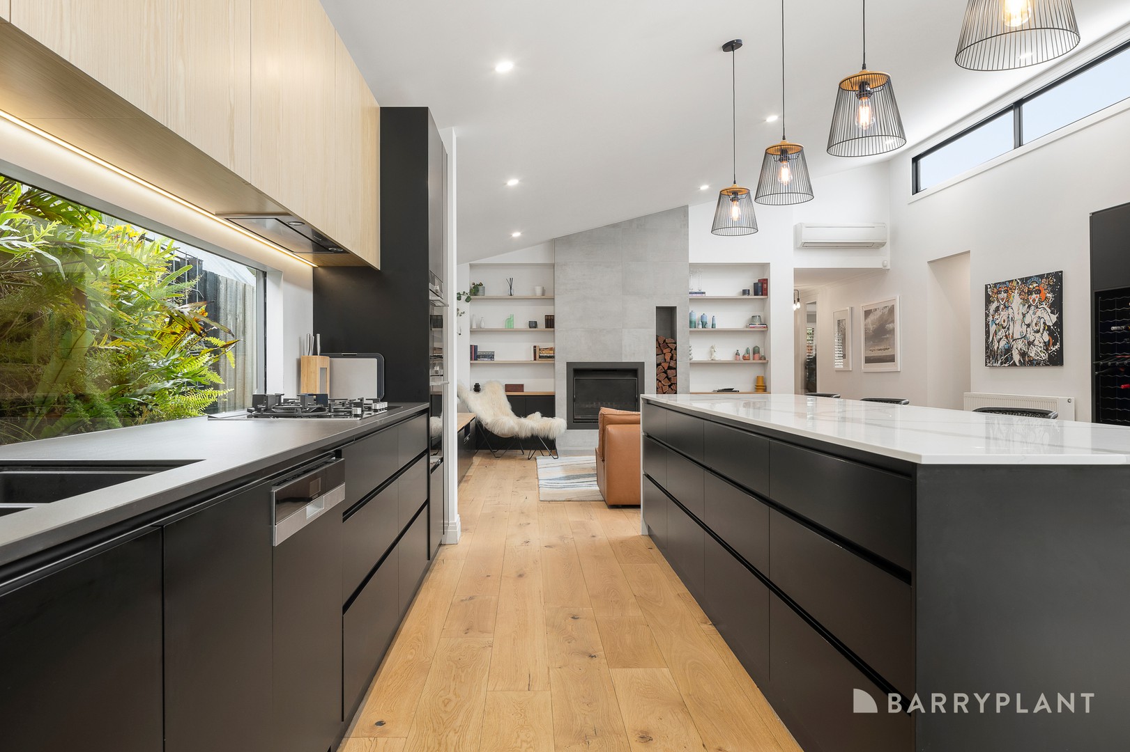 47 Barkly Street, Mordialloc, VIC 3195, Mordialloc - Thumbnail 5