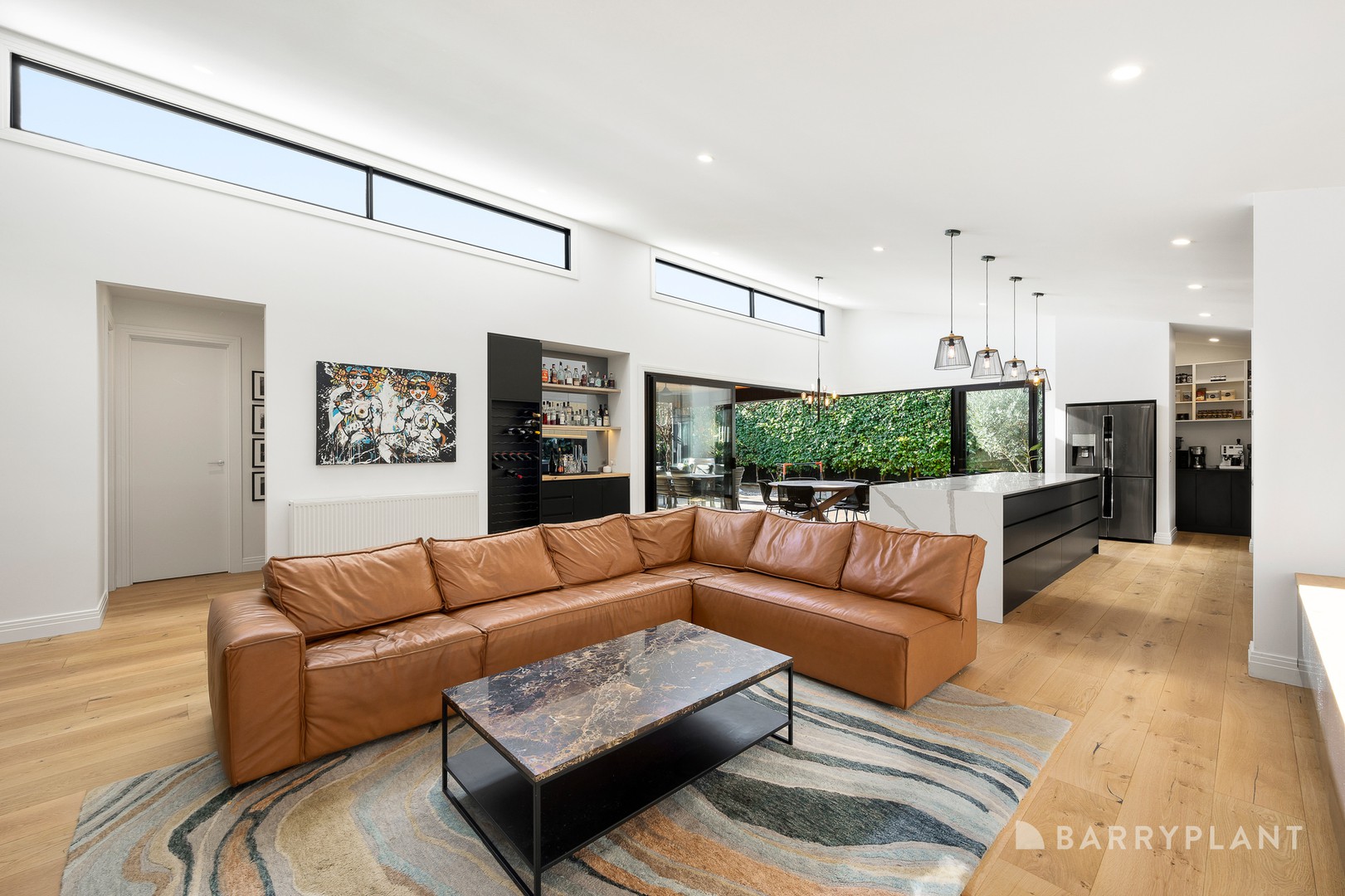 47 Barkly Street, Mordialloc, VIC 3195, Mordialloc - Thumbnail 7