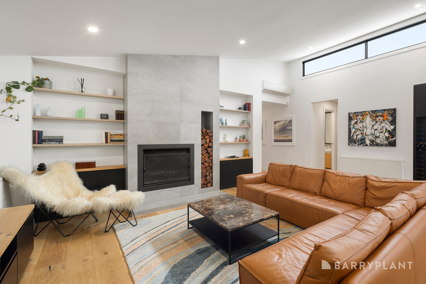 47 Barkly Street, Mordialloc, VIC 3195, Mordialloc - Thumbnail 8