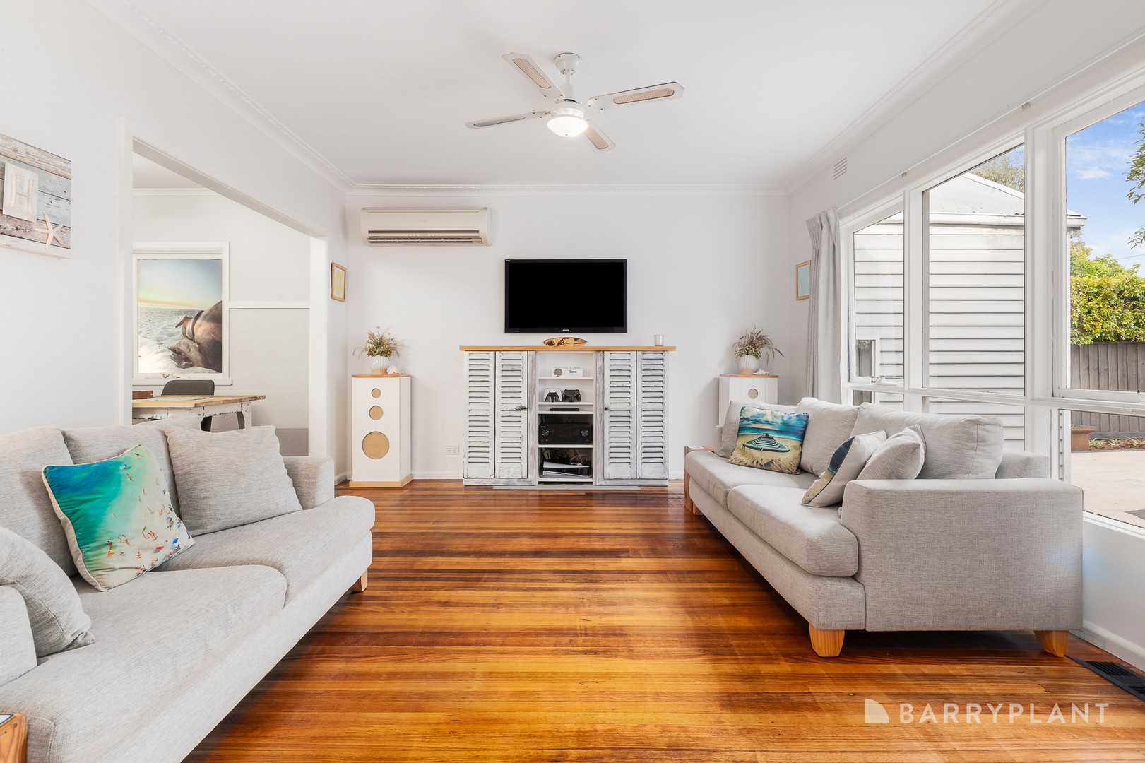 47 Bayside Avenue, Edithvale, VIC 3196, Edithvale - Thumbnail 3