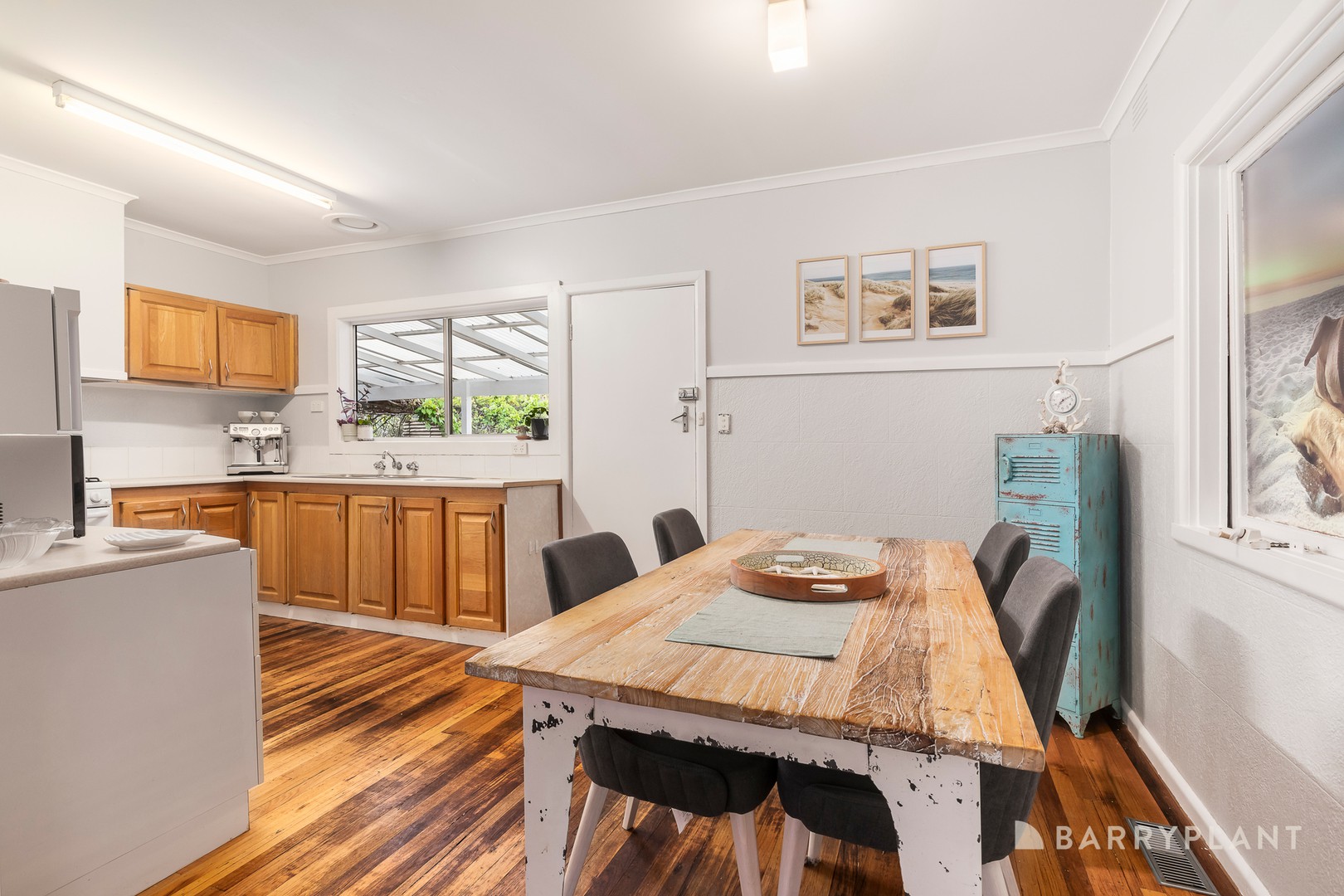 47 Bayside Avenue, Edithvale, VIC 3196, Edithvale - Thumbnail 4
