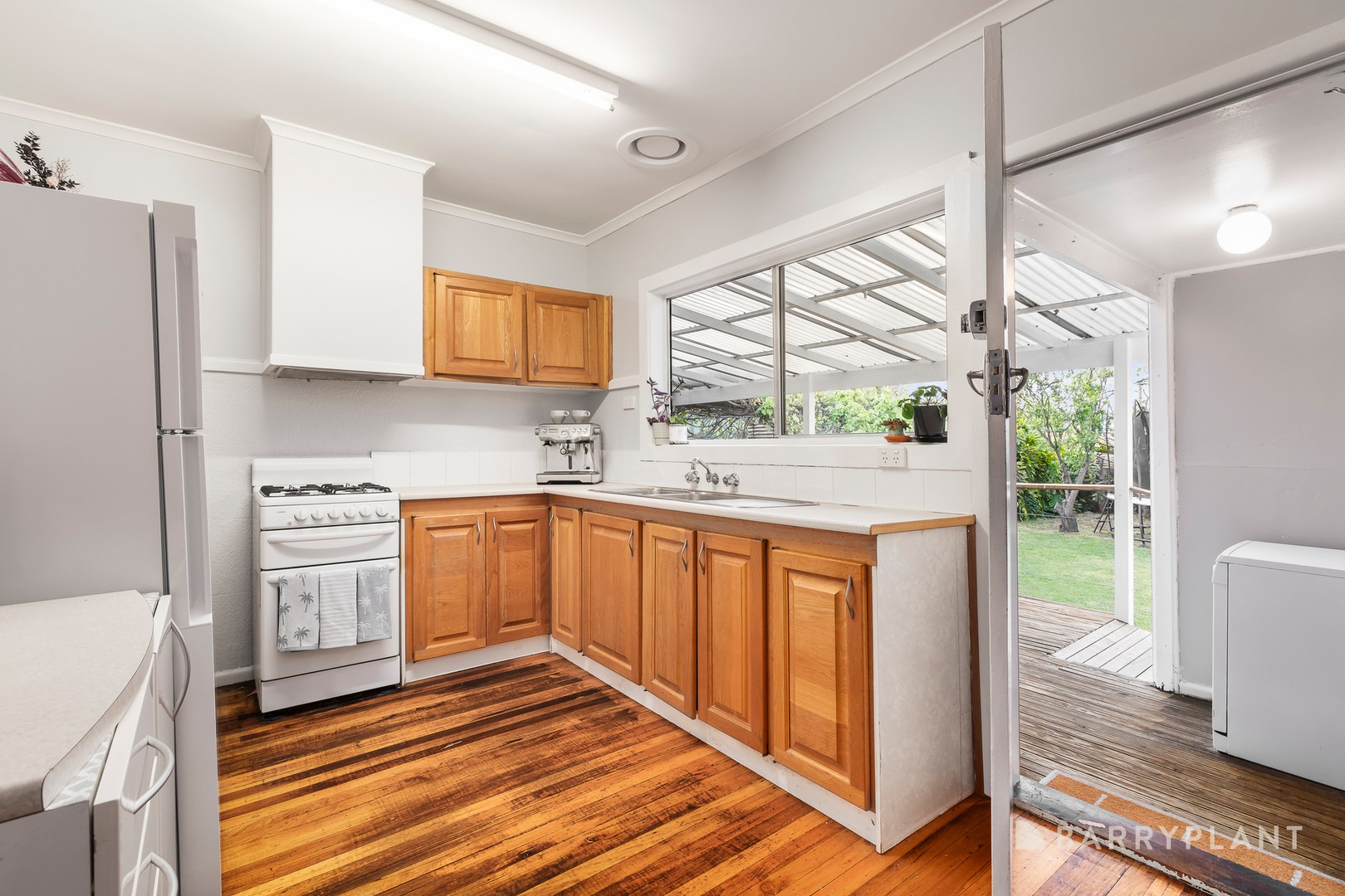 47 Bayside Avenue, Edithvale, VIC 3196, Edithvale - Thumbnail 5