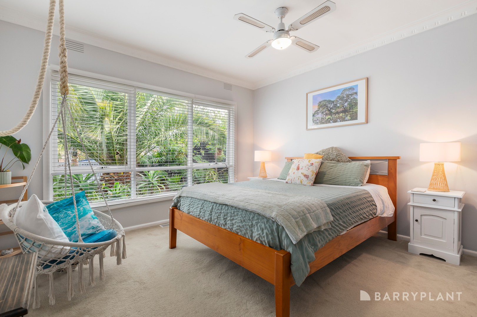 47 Bayside Avenue, Edithvale, VIC 3196, Edithvale - Thumbnail 6