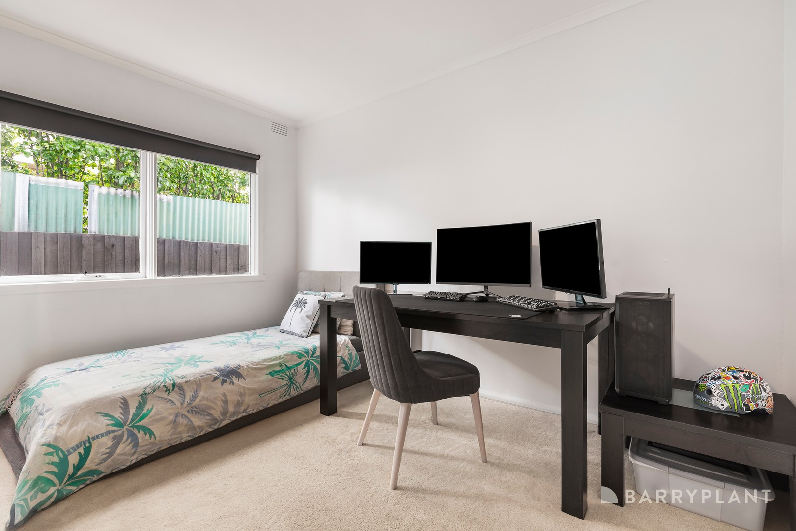 47 Bayside Avenue, Edithvale, VIC 3196, Edithvale - Thumbnail 7