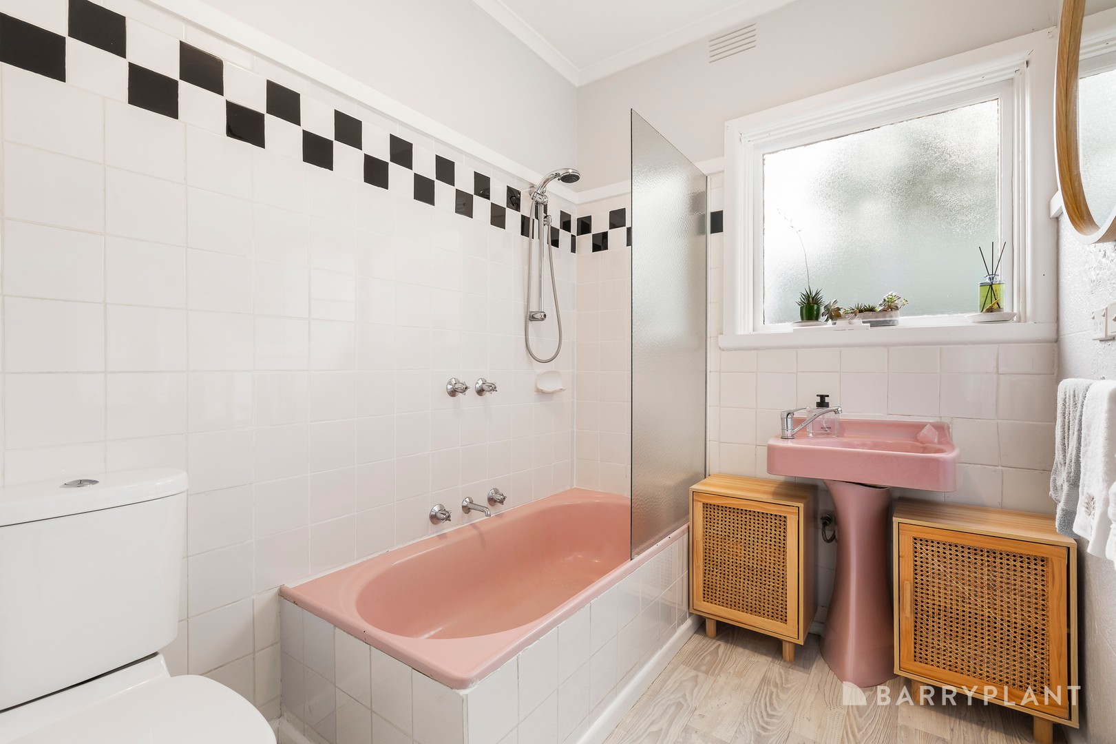47 Bayside Avenue, Edithvale, VIC 3196, Edithvale - Thumbnail 8