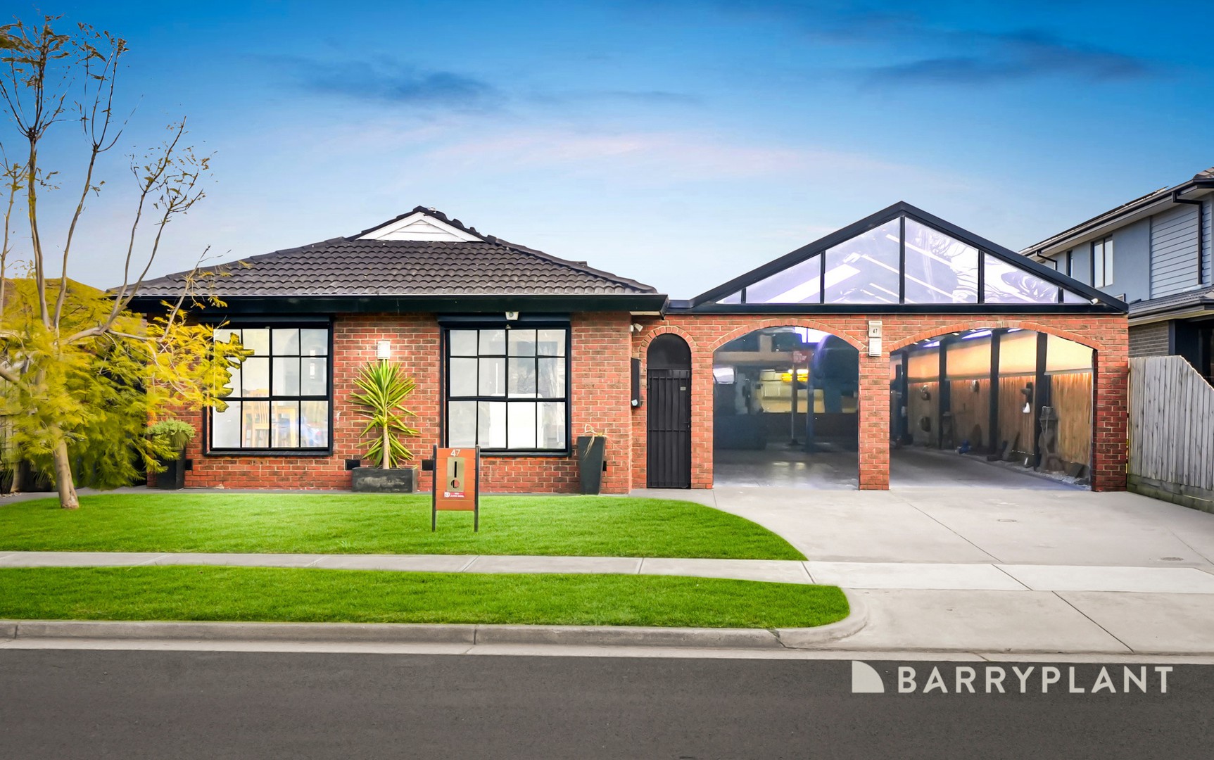 47 Bell Avenue, Altona, VIC 3018 - Thumbnail 2 - 09/09/2026
