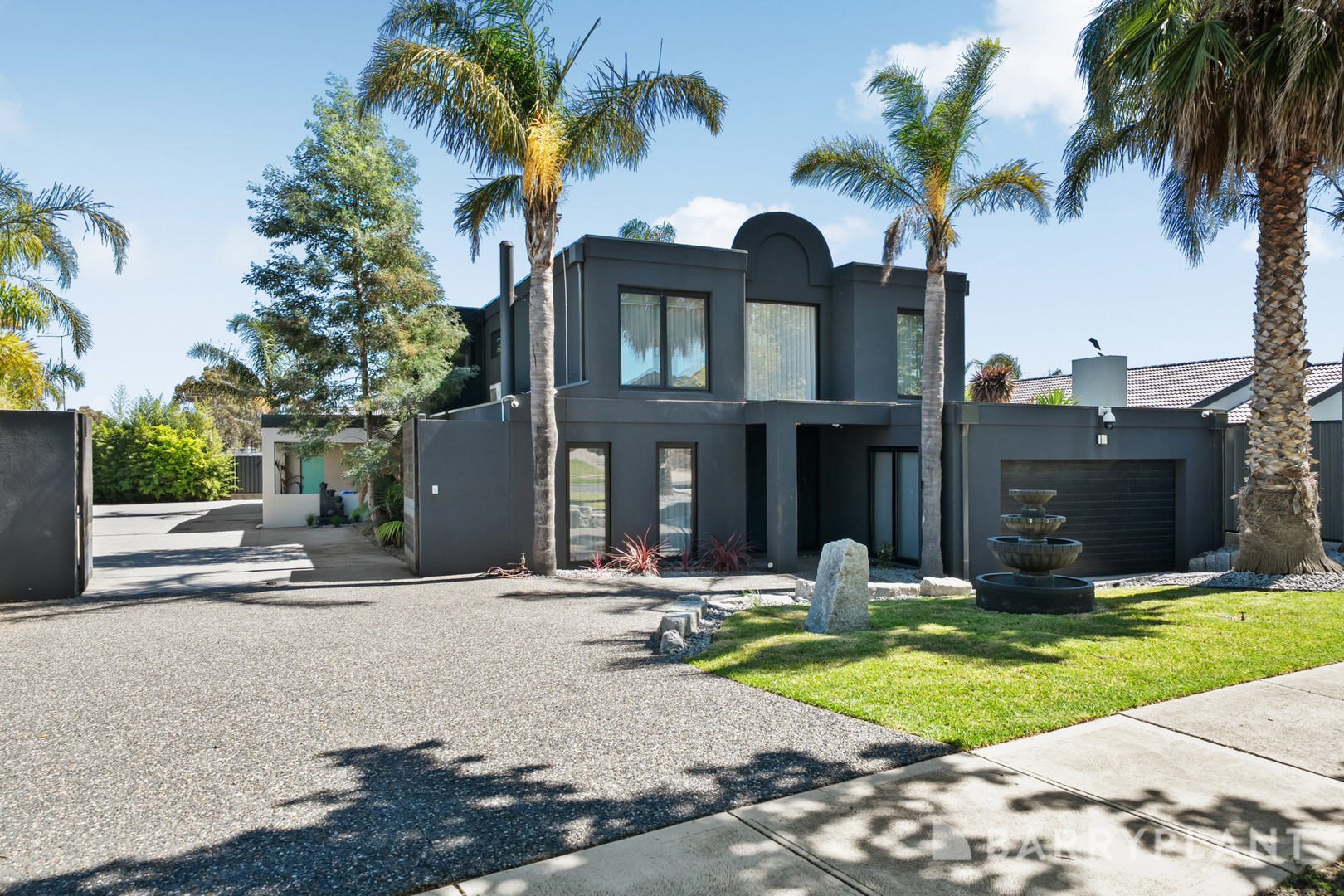 47 Bellevue Boulevard, Hillside, VIC 3037 - Thumbnail 2 - 23/10/2026