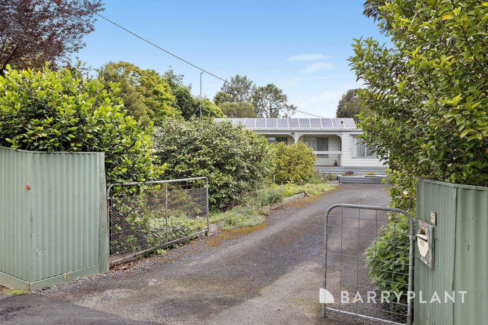 47 Bena Road, Korumburra, VIC 3950, Korumburra - Thumbnail 3
