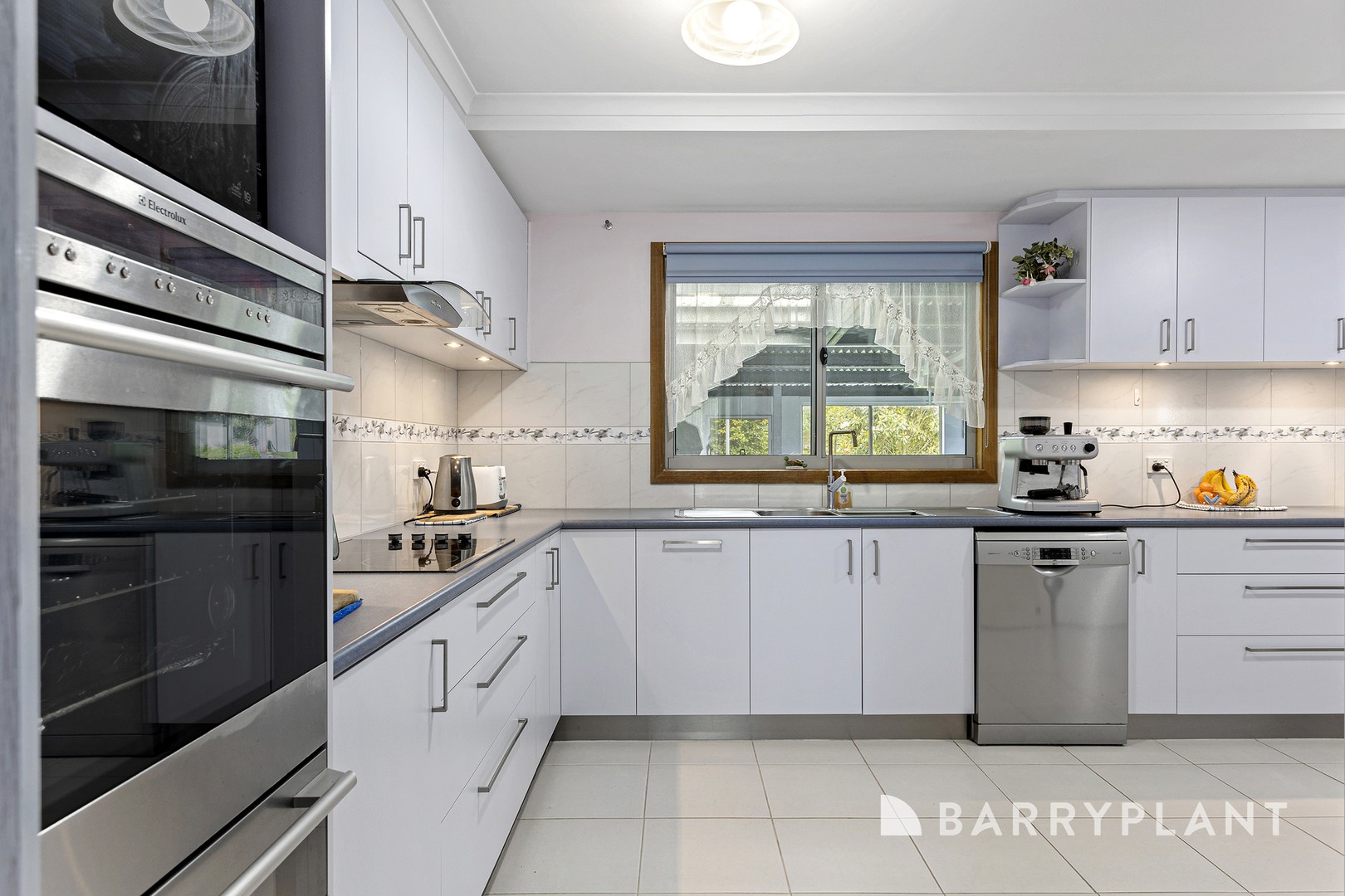 47 Bena Road, Korumburra, VIC 3950, Korumburra - Thumbnail 4
