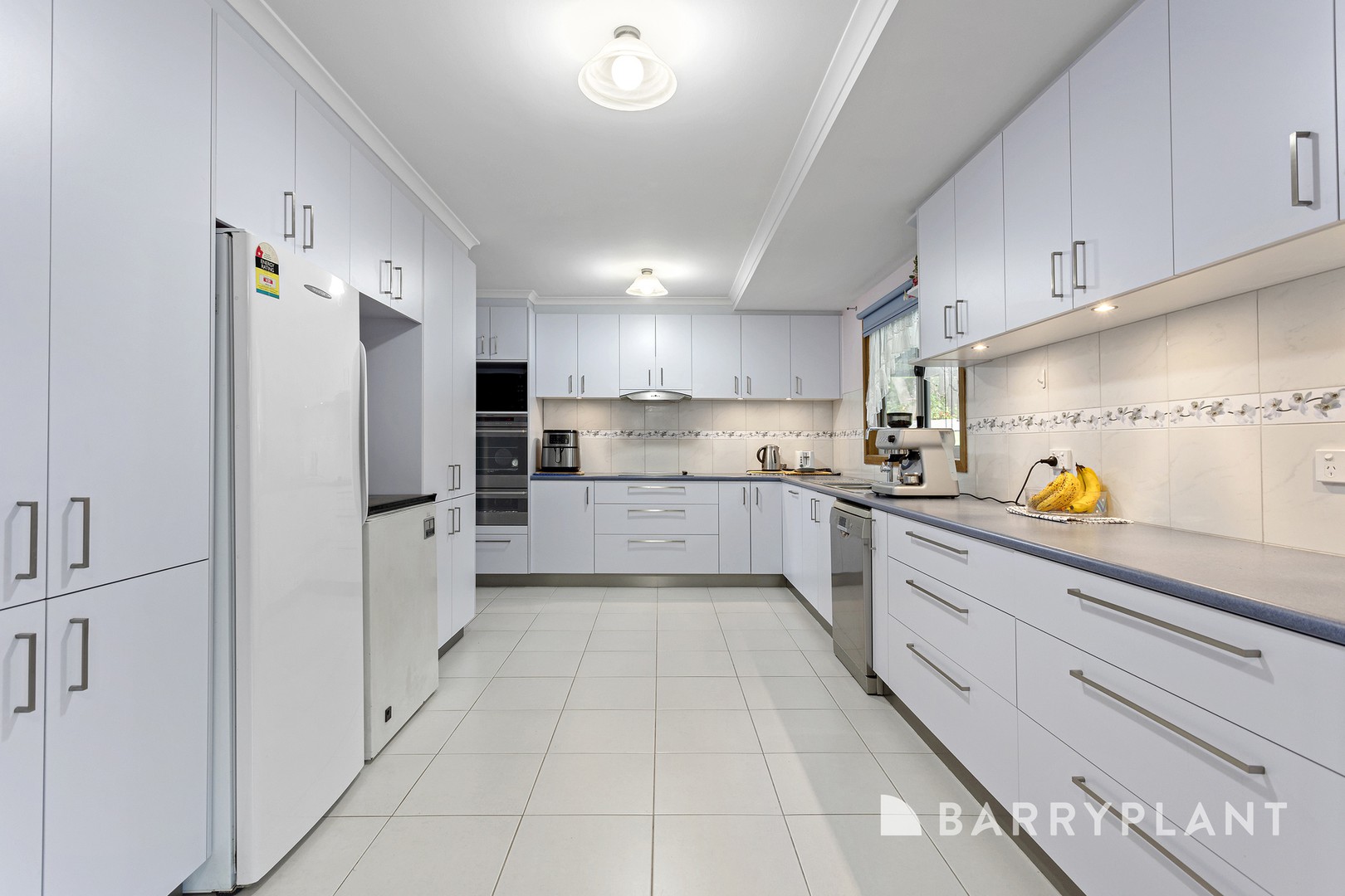 47 Bena Road, Korumburra, VIC 3950, Korumburra - Thumbnail 5
