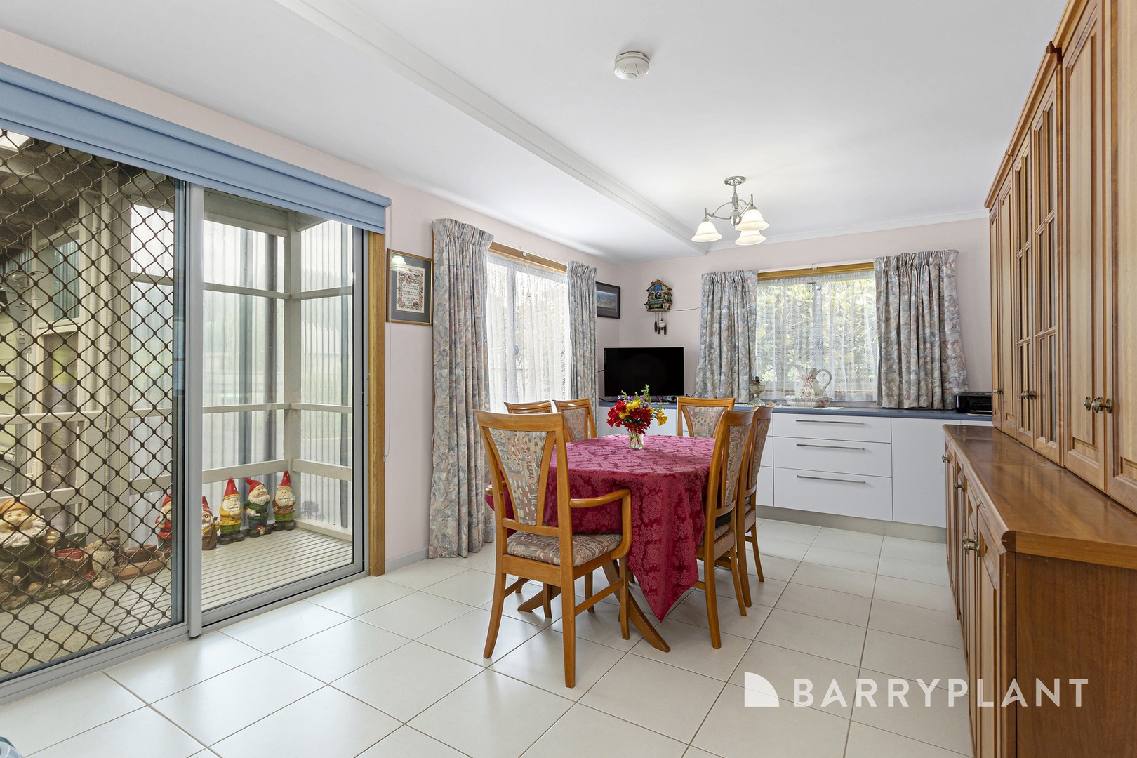47 Bena Road, Korumburra, VIC 3950, Korumburra - Thumbnail 6