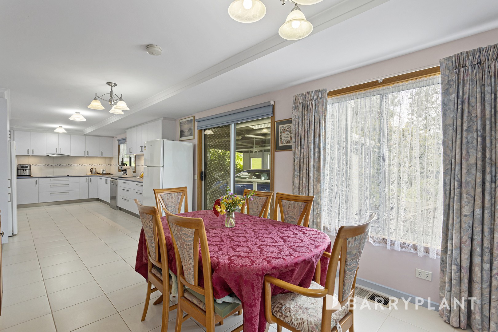 47 Bena Road, Korumburra, VIC 3950, Korumburra - Thumbnail 7
