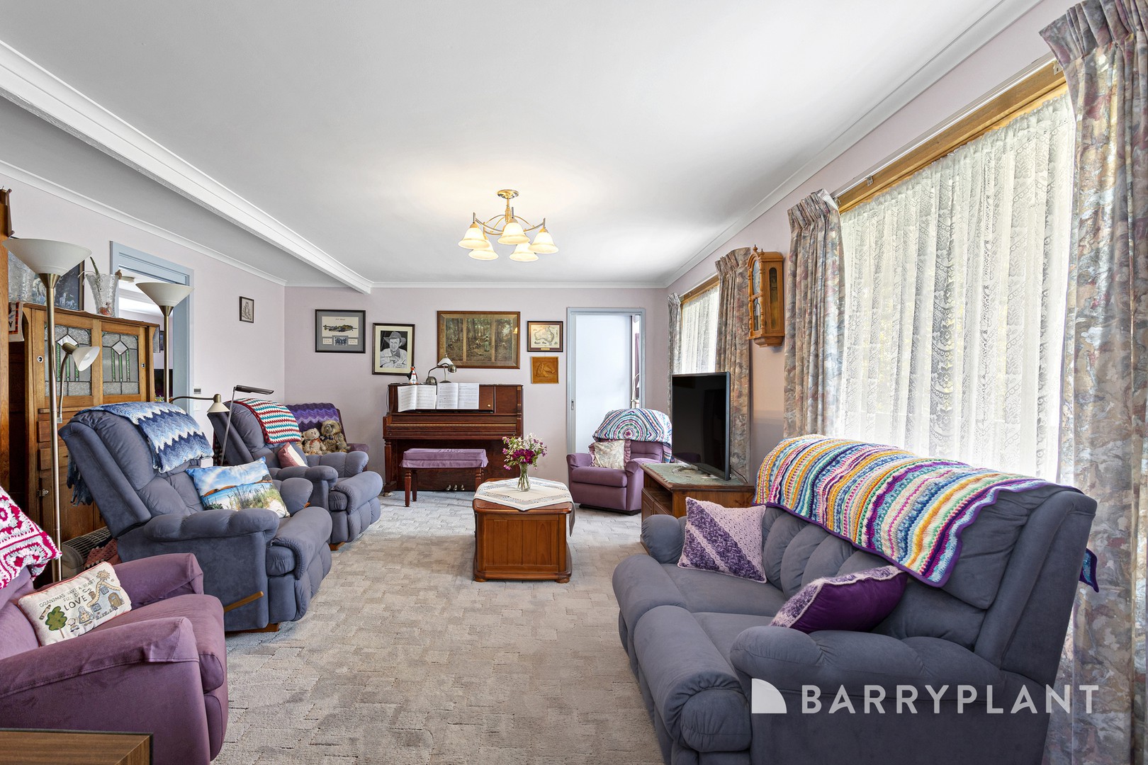 47 Bena Road, Korumburra, VIC 3950, Korumburra - Thumbnail 8
