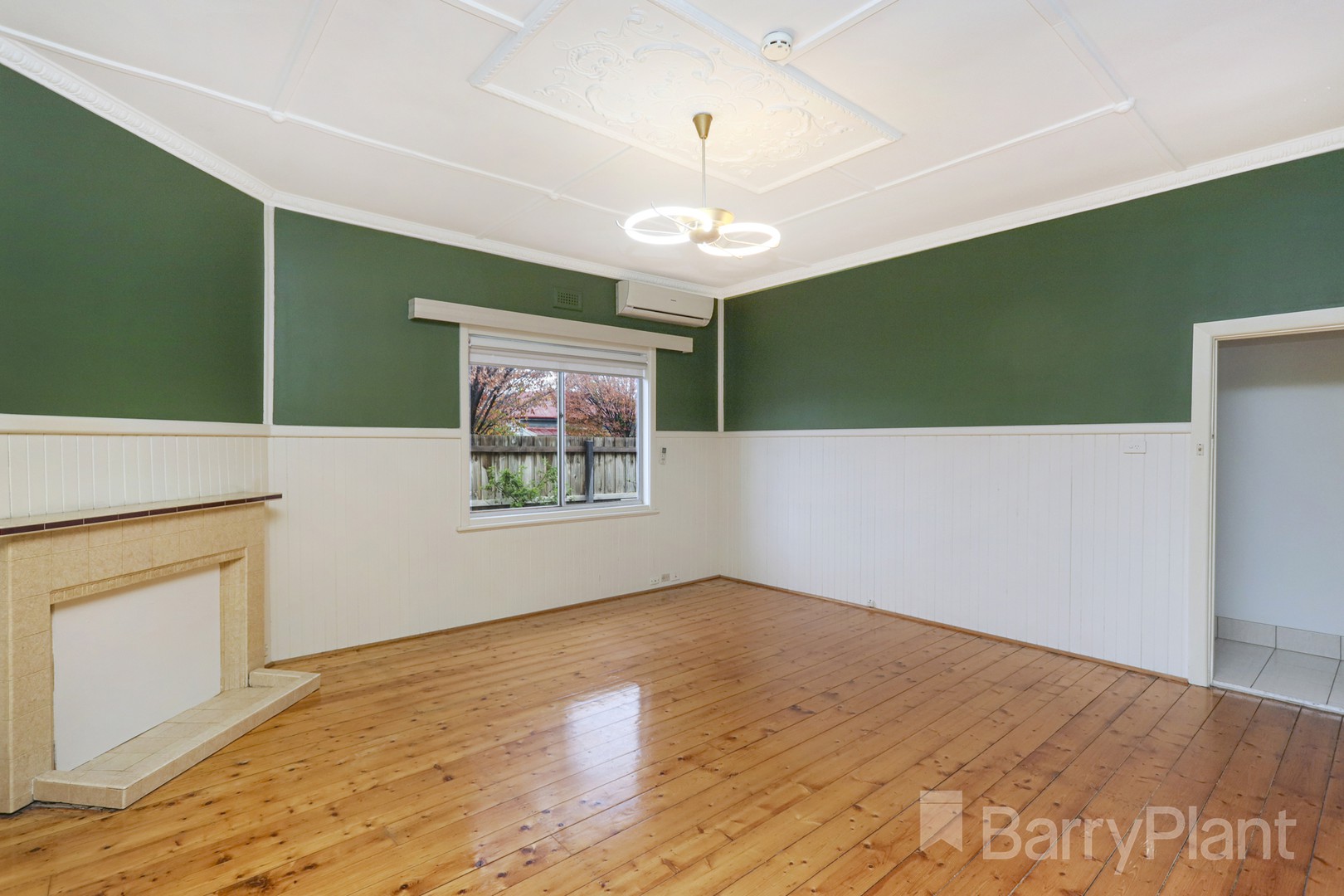 47 Benjamin Street, Sunshine, VIC 3020 - Thumbnail 1 - 31/05/2022