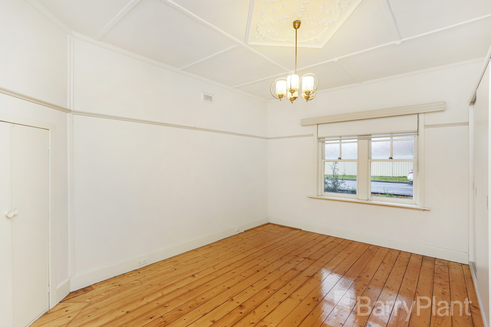 47 Benjamin Street, Sunshine, VIC 3020, Sunshine - Thumbnail 4