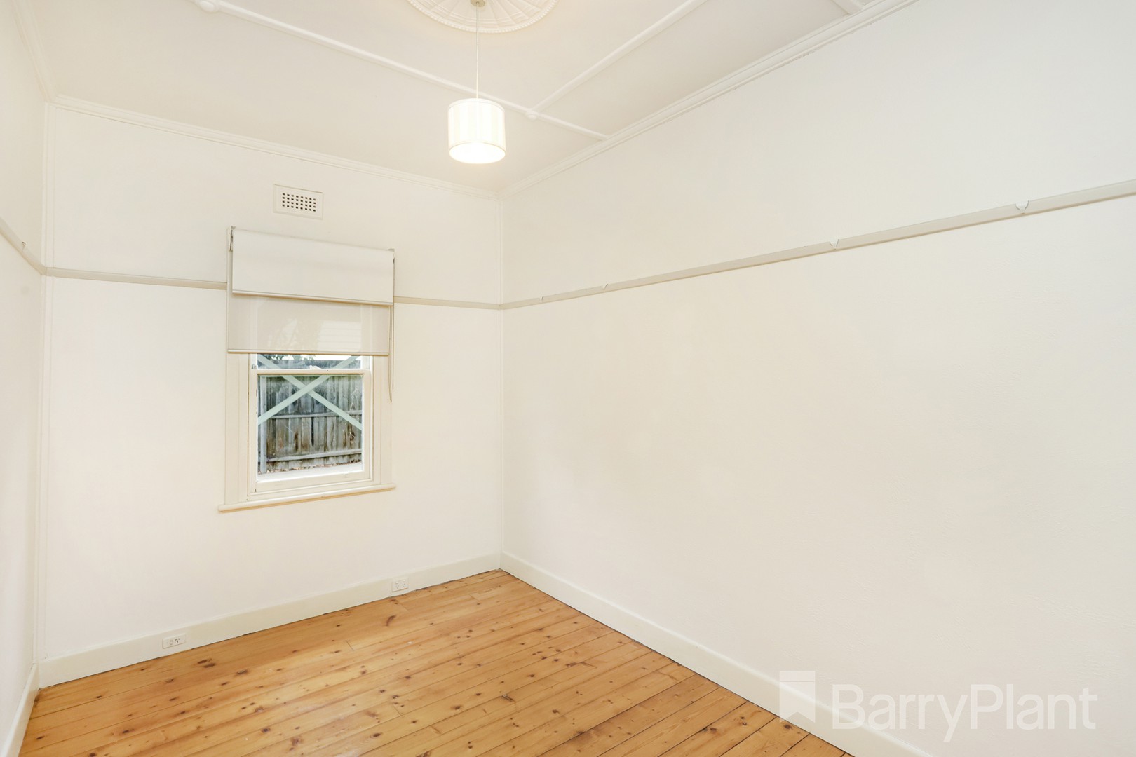 47 Benjamin Street, Sunshine, VIC 3020, Sunshine - Thumbnail 5