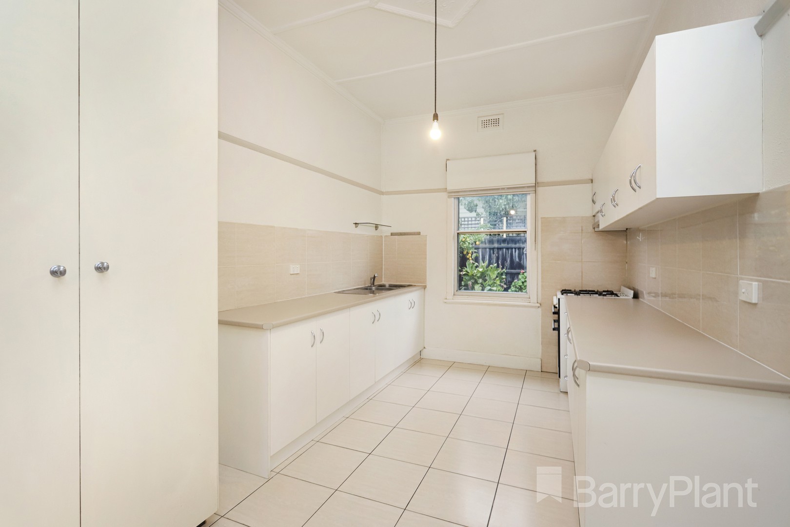 47 Benjamin Street, Sunshine, VIC 3020, Sunshine - Thumbnail 6
