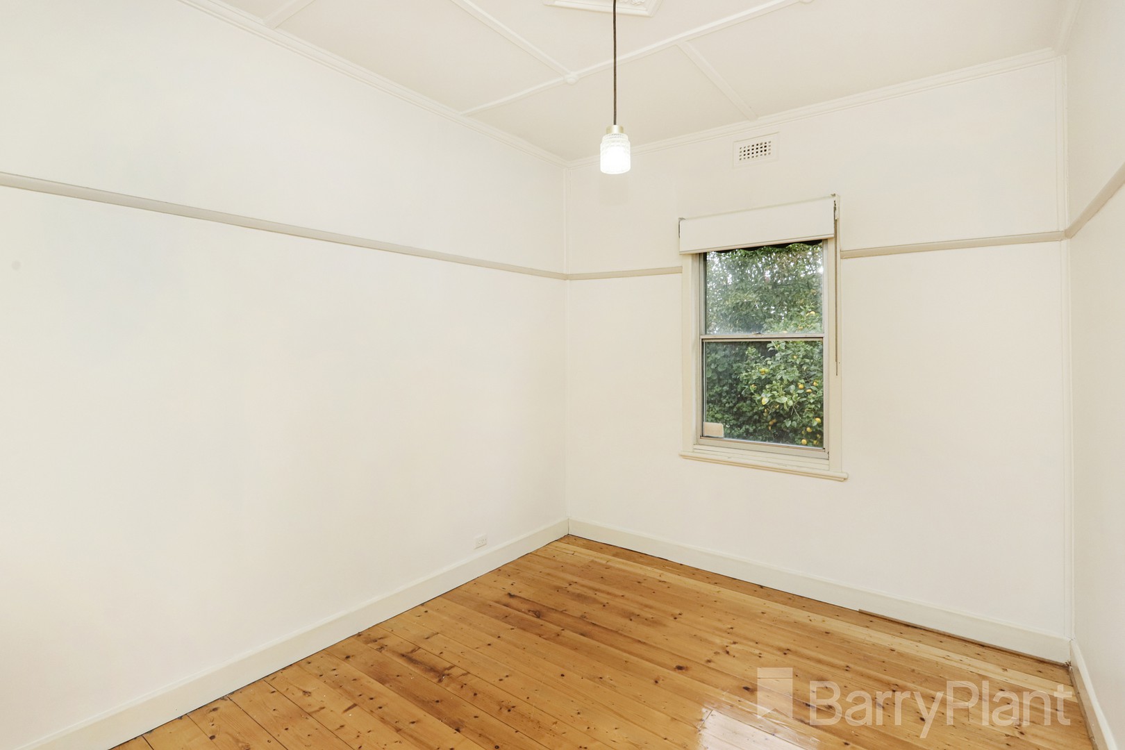 47 Benjamin Street, Sunshine, VIC 3020, Sunshine - Thumbnail 7
