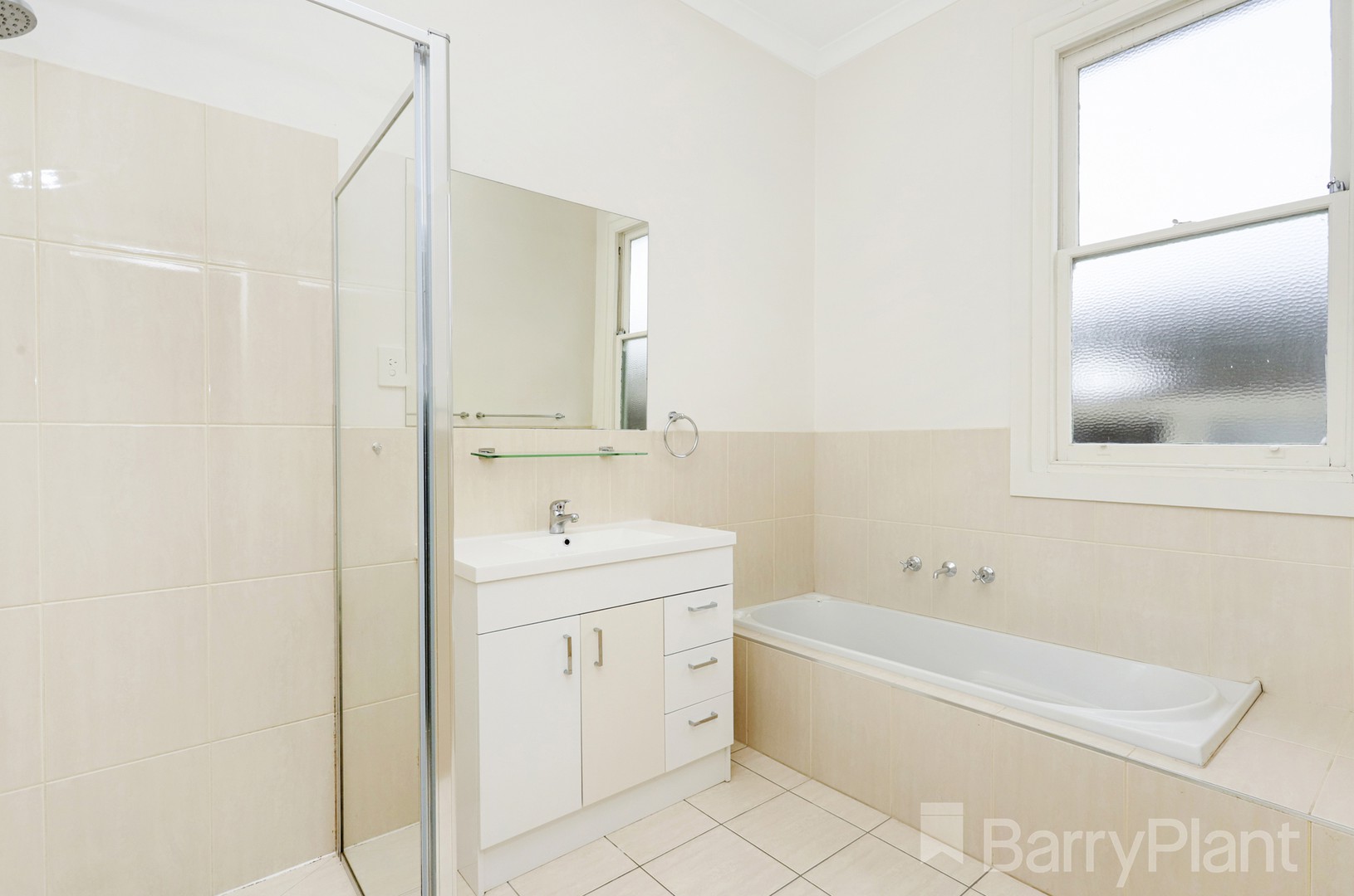 47 Benjamin Street, Sunshine, VIC 3020, Sunshine - Thumbnail 8