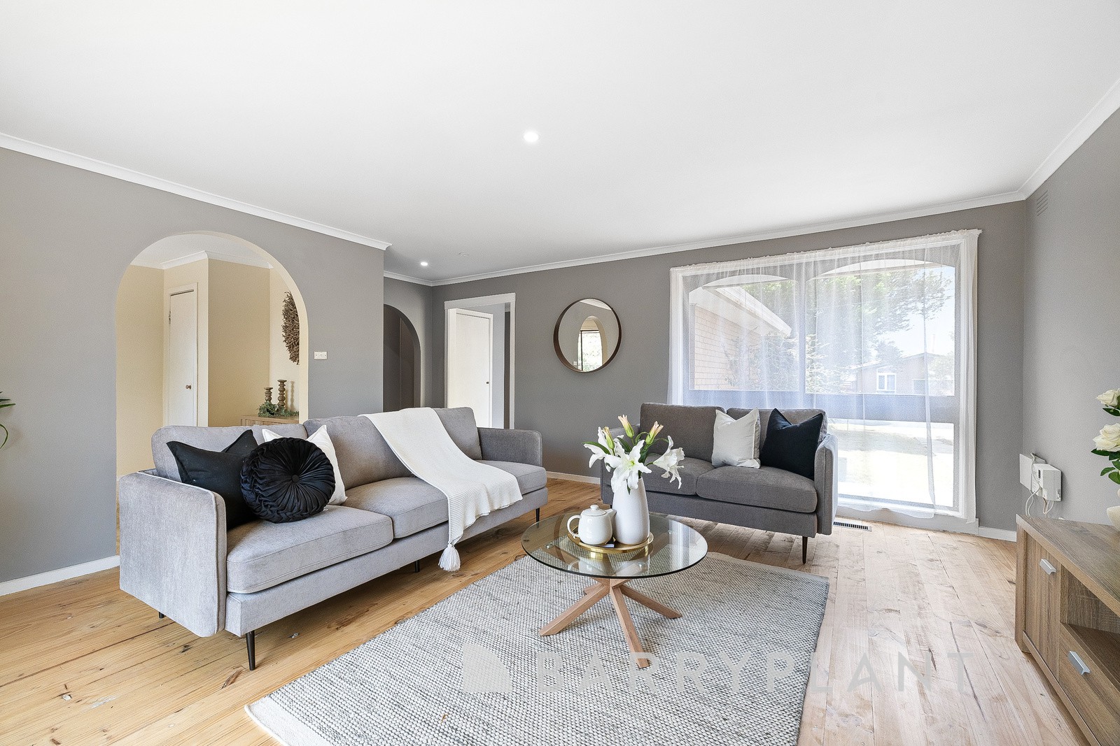 47 Bennett Street, Melton South, VIC 3338, Melton South - Thumbnail 2