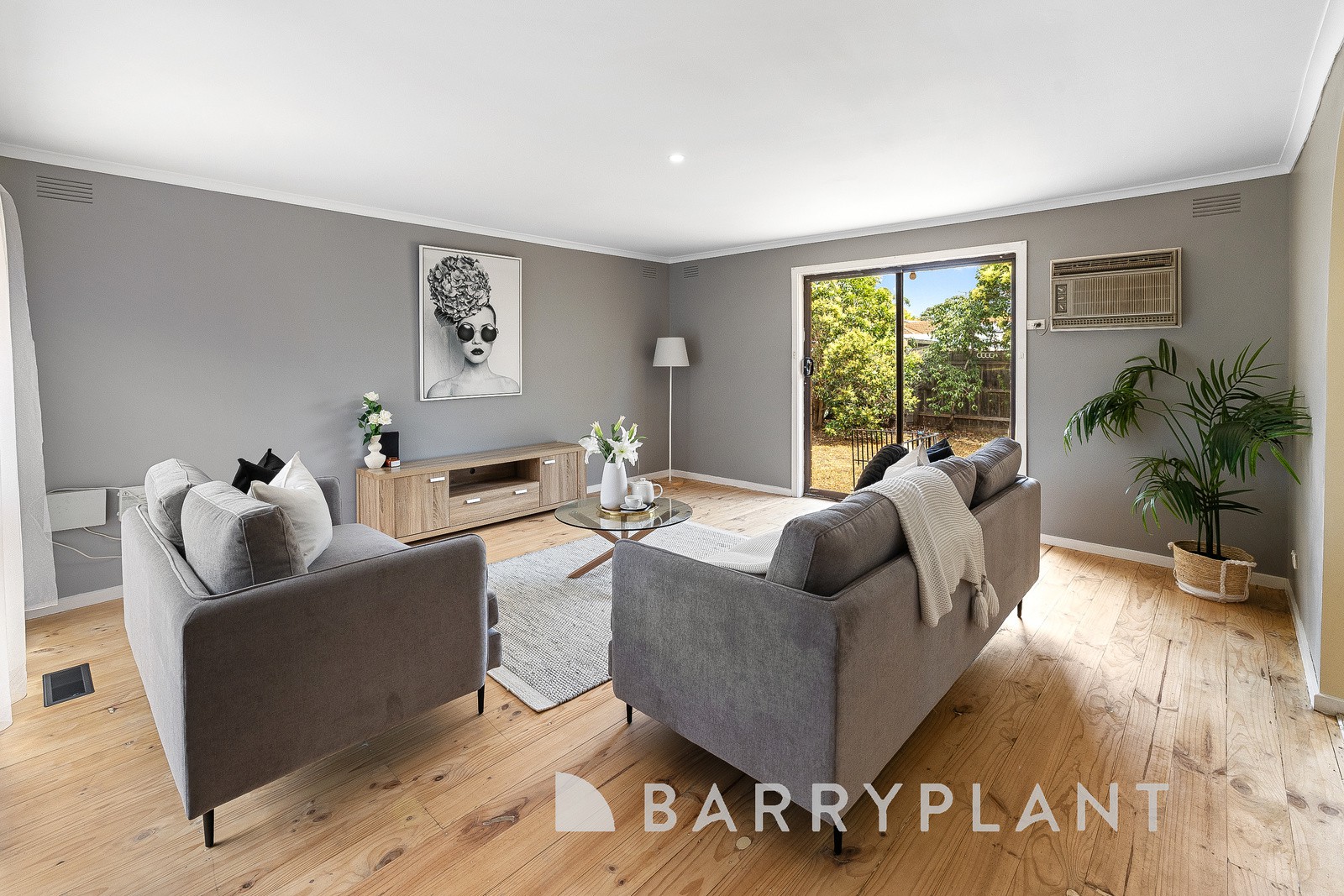 47 Bennett Street, Melton South, VIC 3338, Melton South - Thumbnail 3