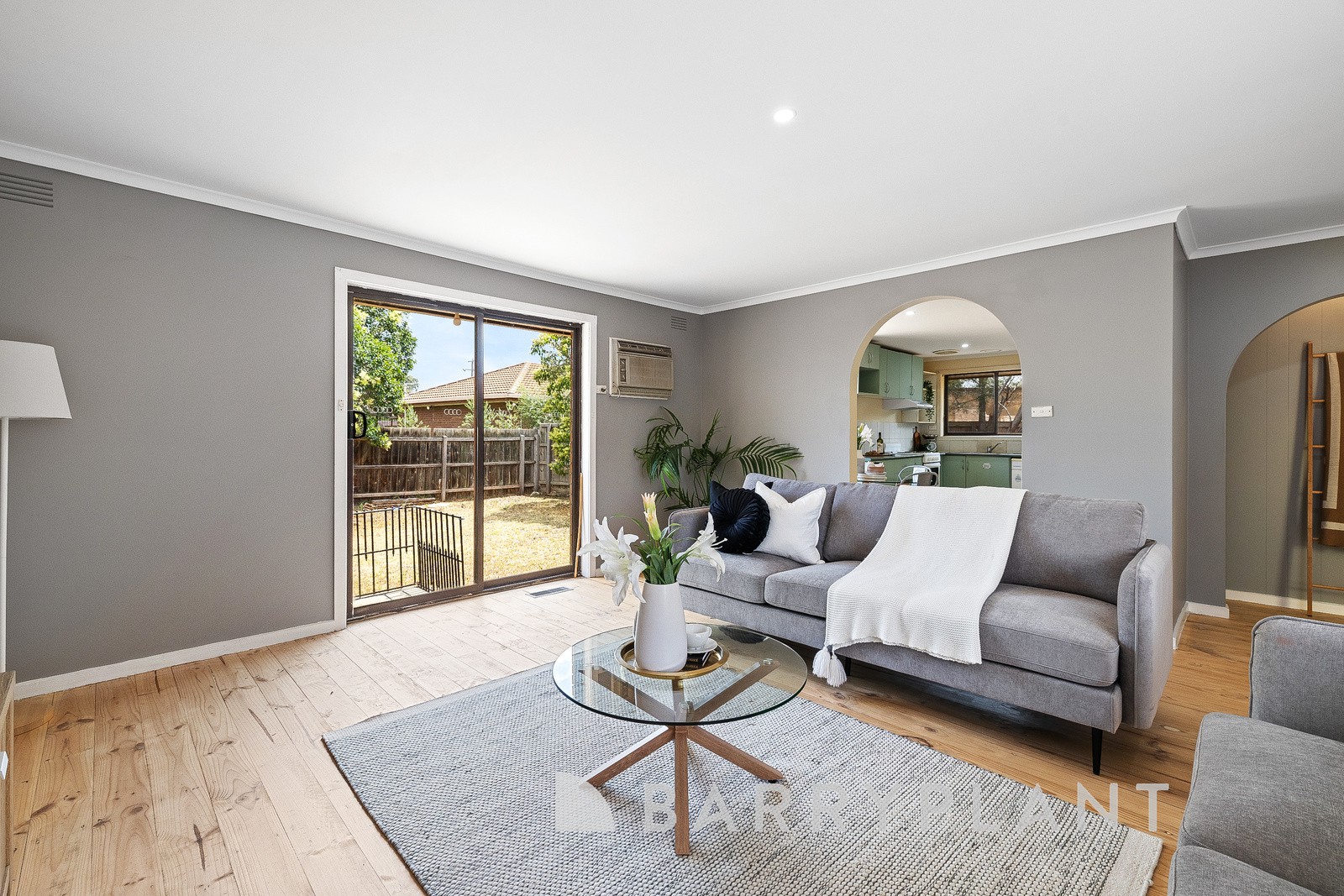47 Bennett Street, Melton South, VIC 3338, Melton South - Thumbnail 4