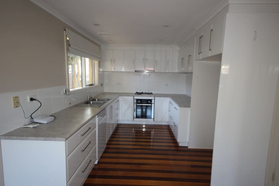 47 Beresford Road, Lilydale, VIC 3140, Lilydale - Thumbnail 3