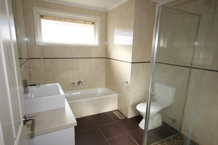 47 Beresford Road, Lilydale, VIC 3140, Lilydale - Thumbnail 4