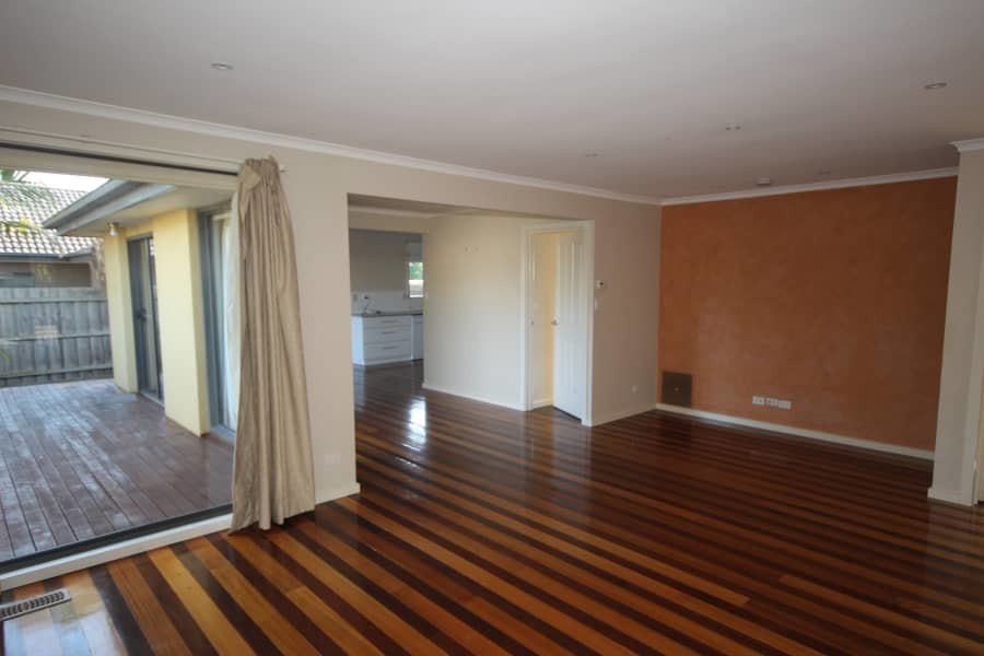 47 Beresford Road, Lilydale, VIC 3140, Lilydale - Thumbnail 5
