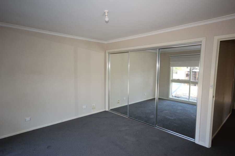 47 Beresford Road, Lilydale, VIC 3140, Lilydale - Thumbnail 7