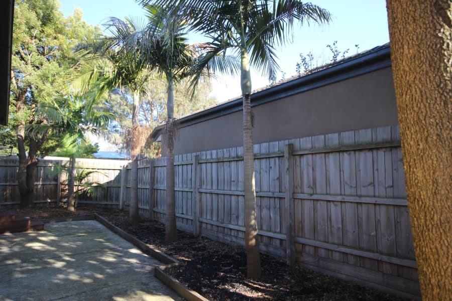 47 Beresford Road, Lilydale, VIC 3140, Lilydale - Thumbnail 8