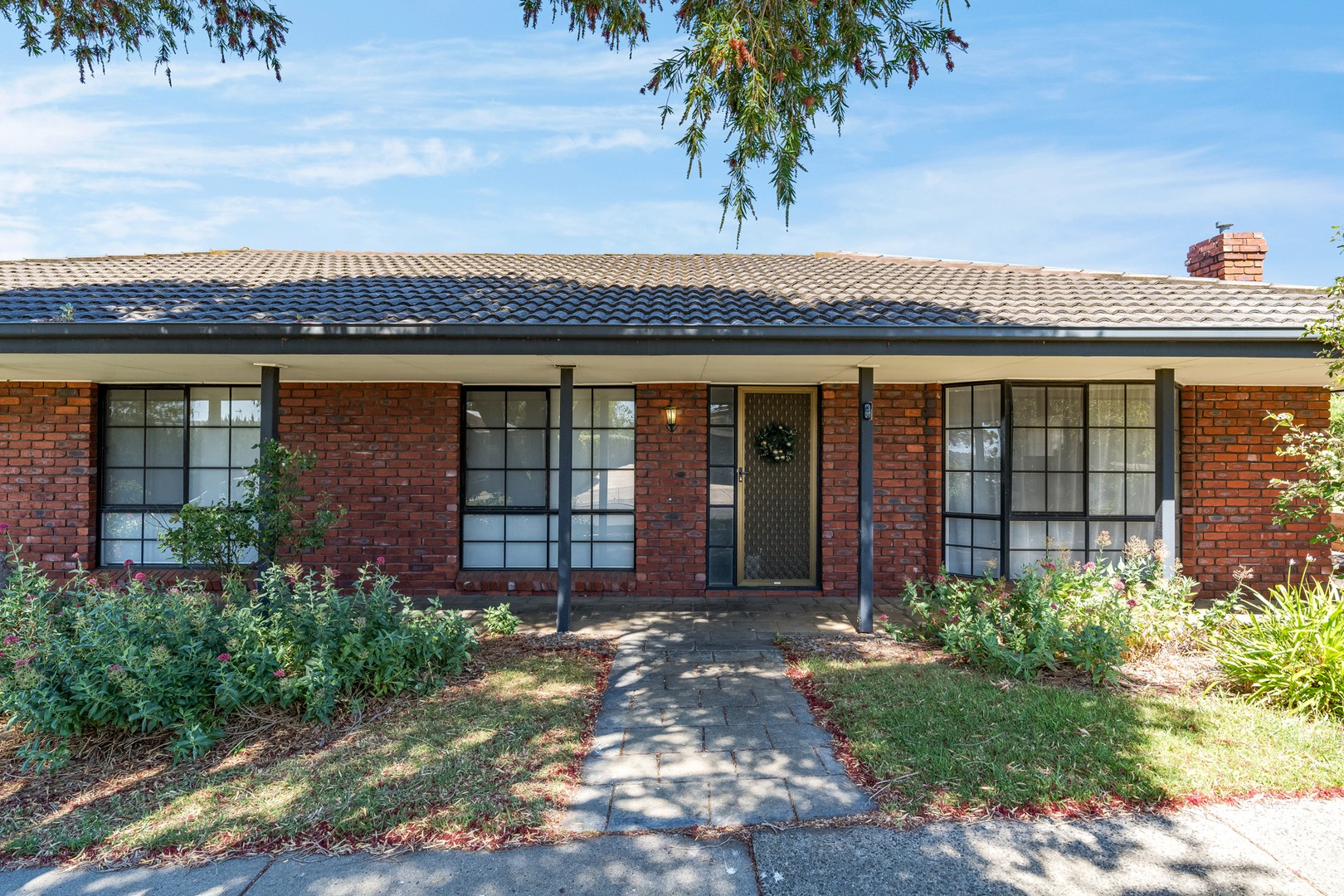 47 Birkenhead Drive, Grovedale, VIC 3216 - Thumbnail 1 - 06/01/2026