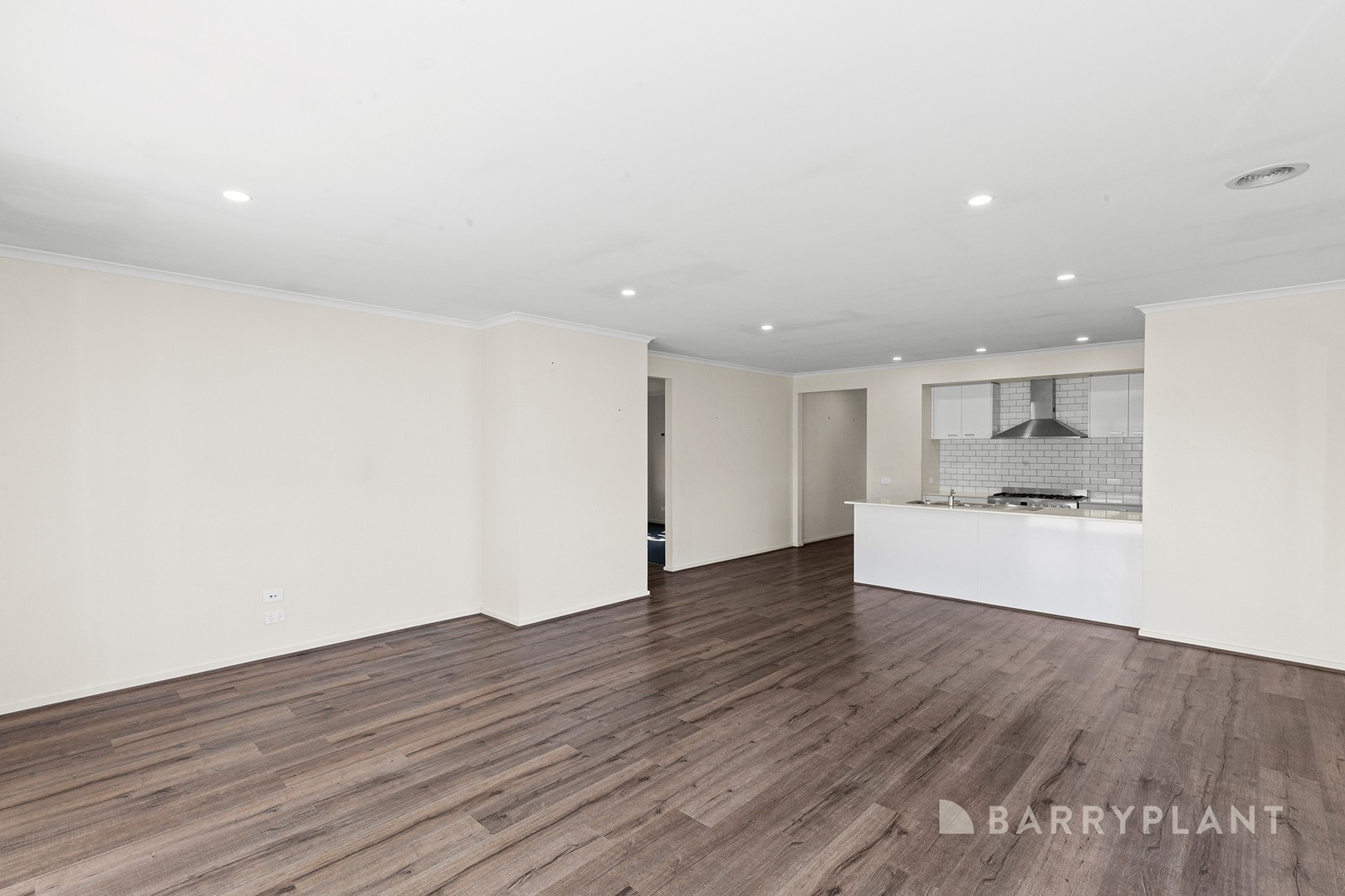 47 Blackman Drive, Warragul, VIC 3820, Warragul - Thumbnail 2