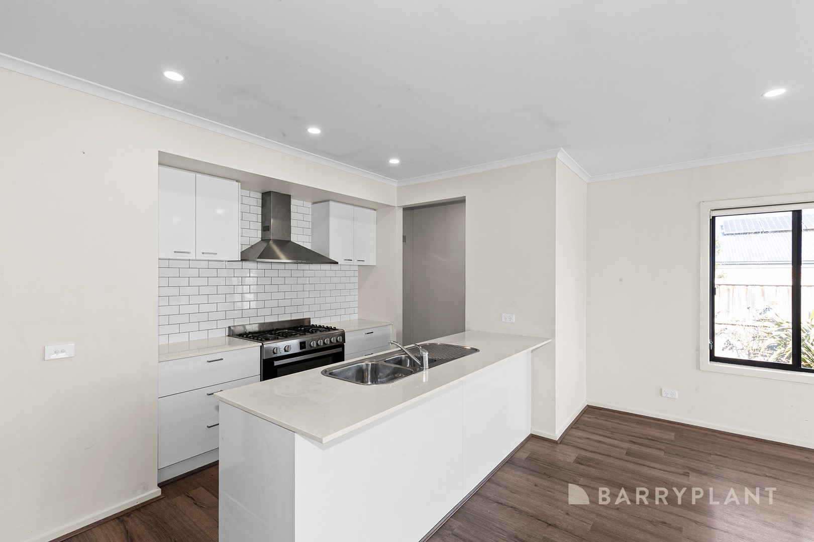 47 Blackman Drive, Warragul, VIC 3820, Warragul - Thumbnail 3