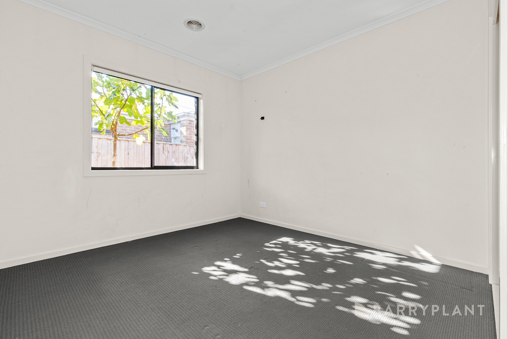 47 Blackman Drive, Warragul, VIC 3820, Warragul - Thumbnail 4