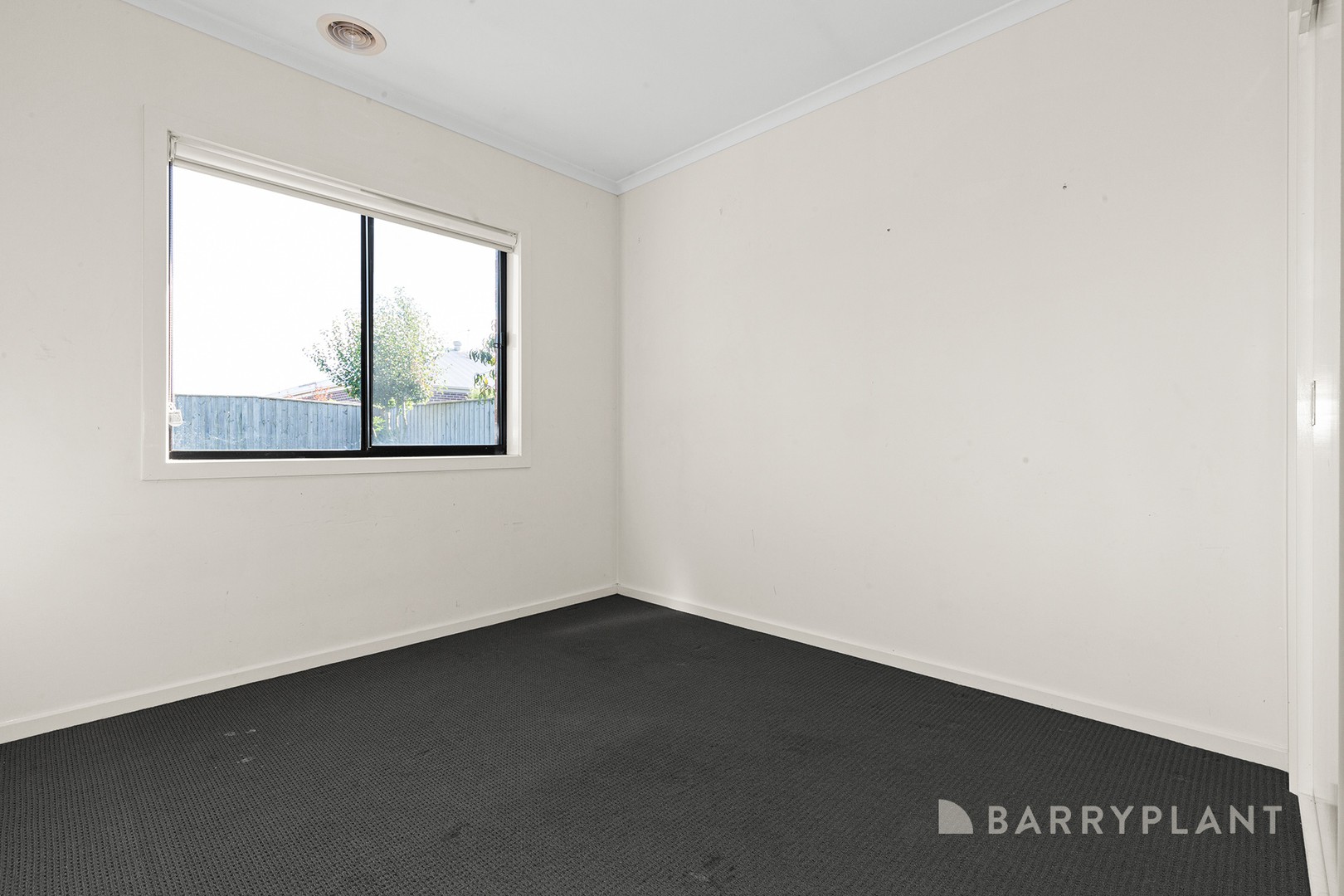 47 Blackman Drive, Warragul, VIC 3820, Warragul - Thumbnail 5