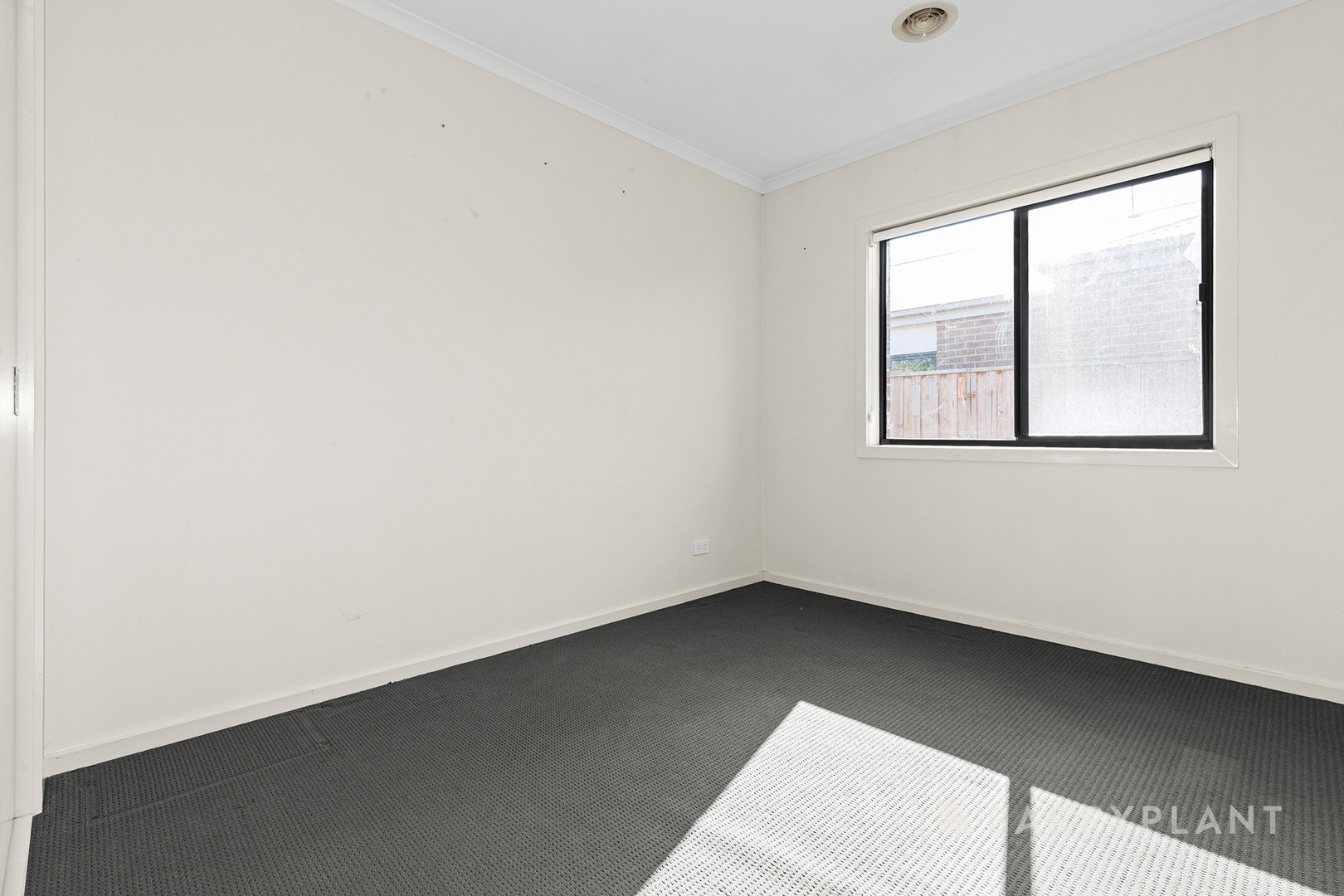 47 Blackman Drive, Warragul, VIC 3820, Warragul - Thumbnail 6