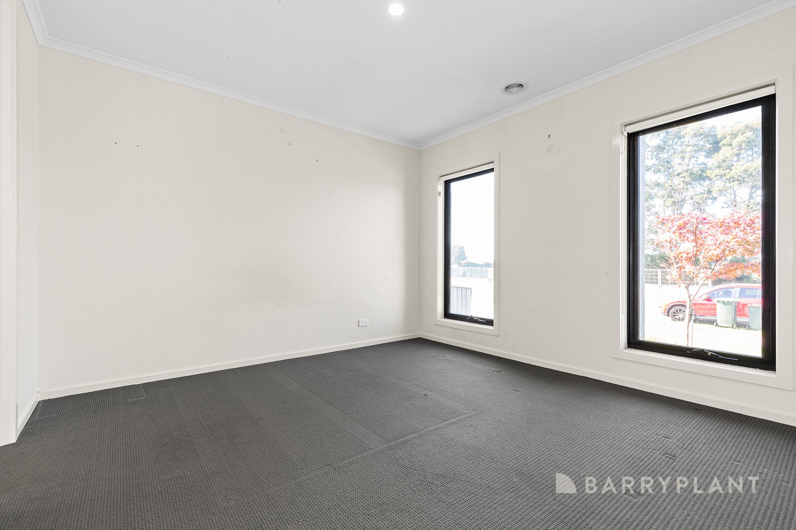 47 Blackman Drive, Warragul, VIC 3820, Warragul - Thumbnail 7