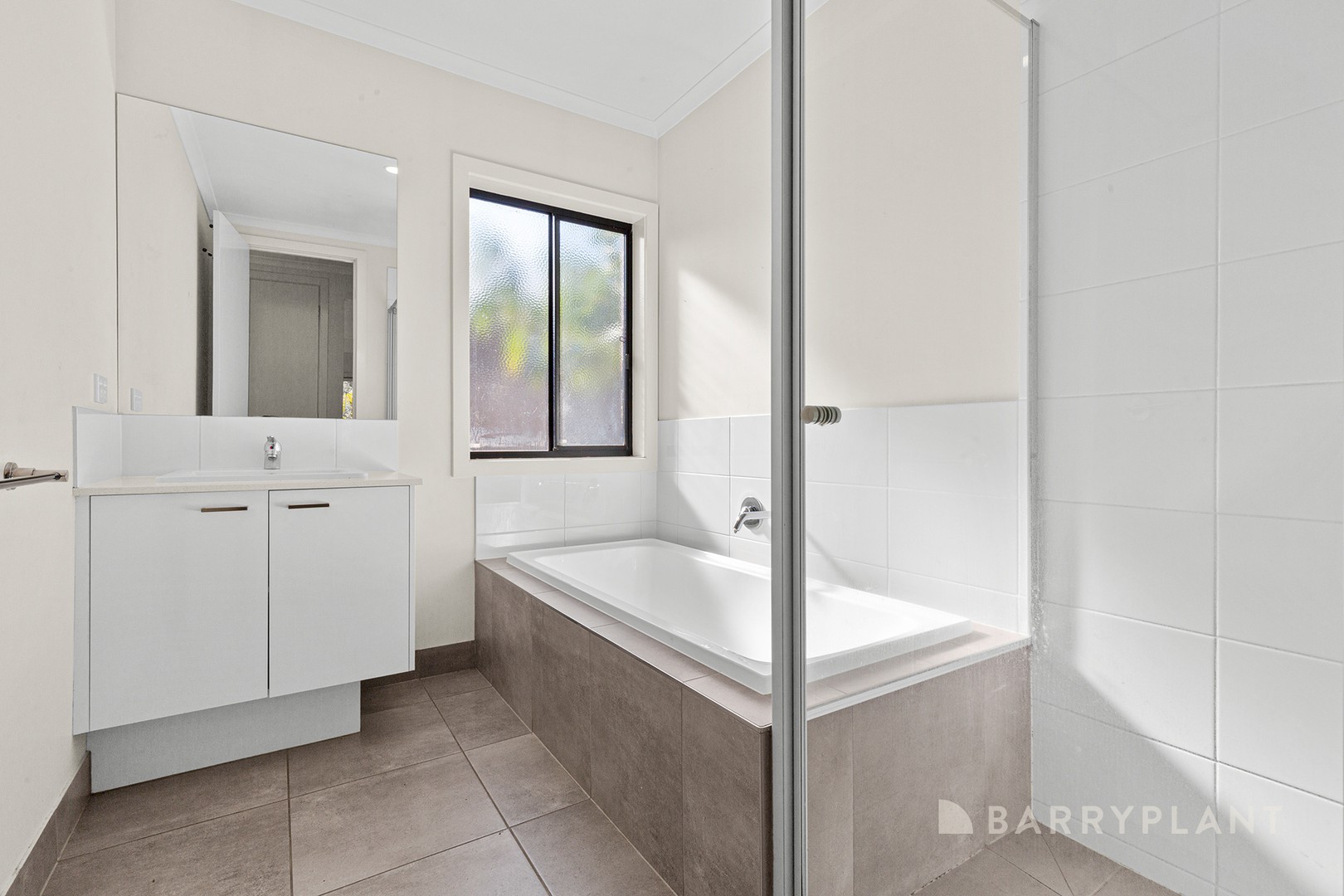 47 Blackman Drive, Warragul, VIC 3820, Warragul - Thumbnail 8